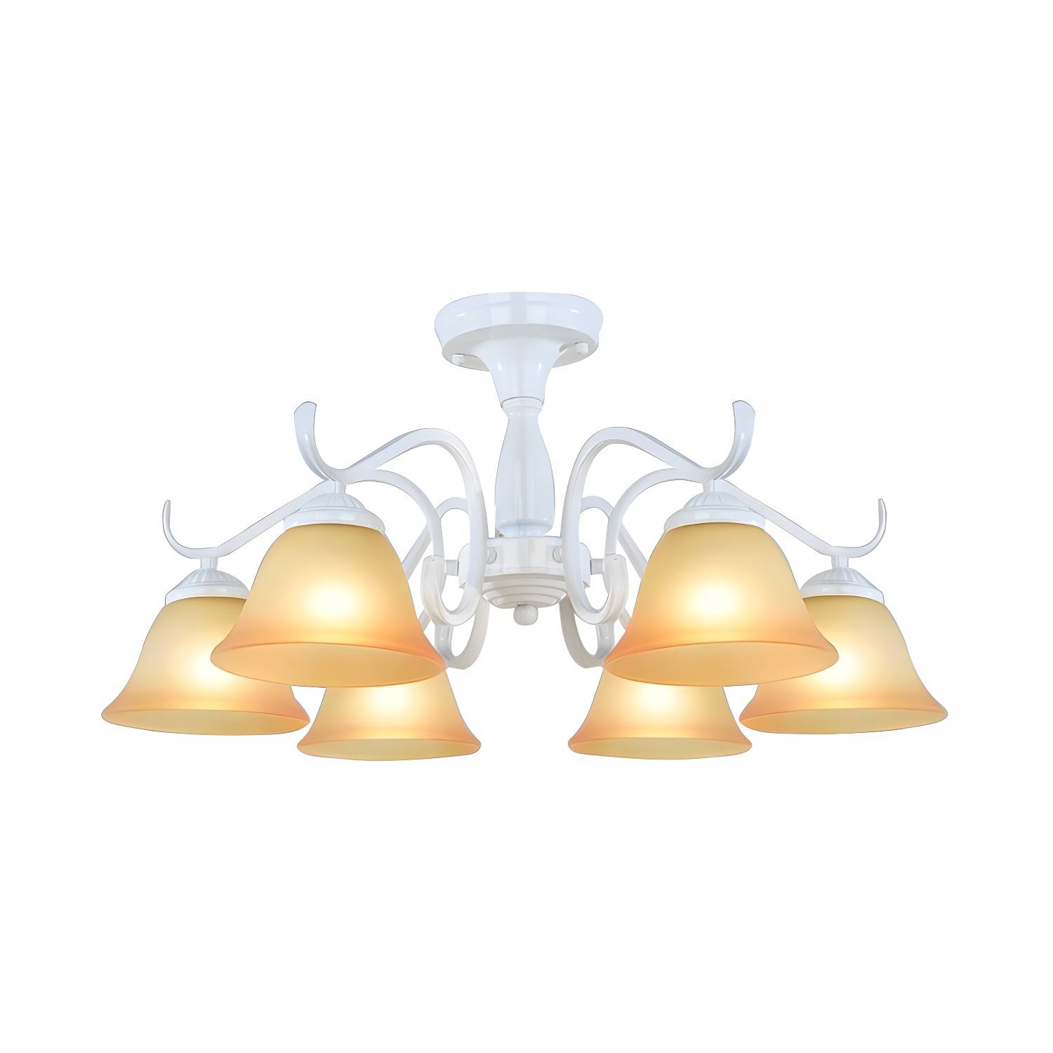 Imported image 3ca9c98aa7cf 1460268.jpg