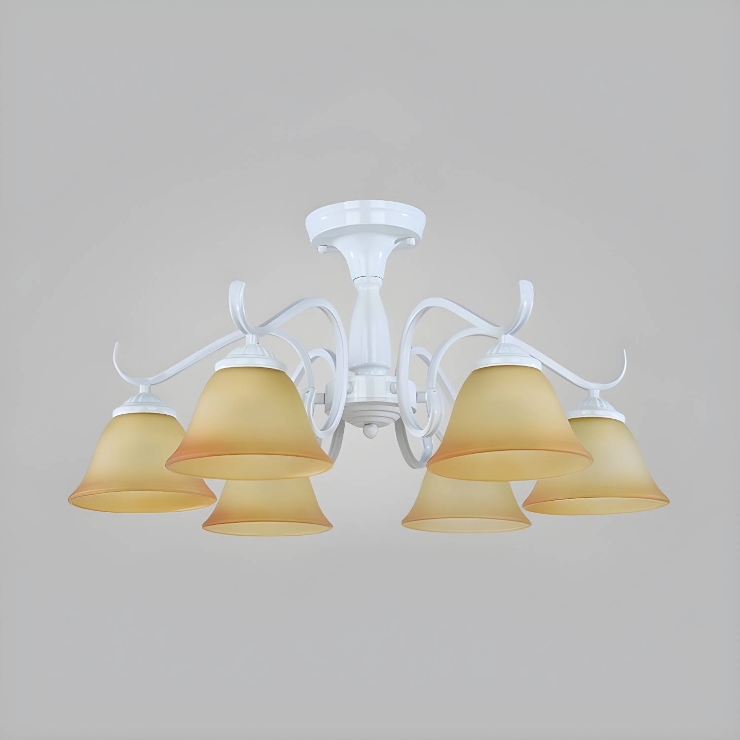 Imported image 44efe6943e5c 1460269.jpg