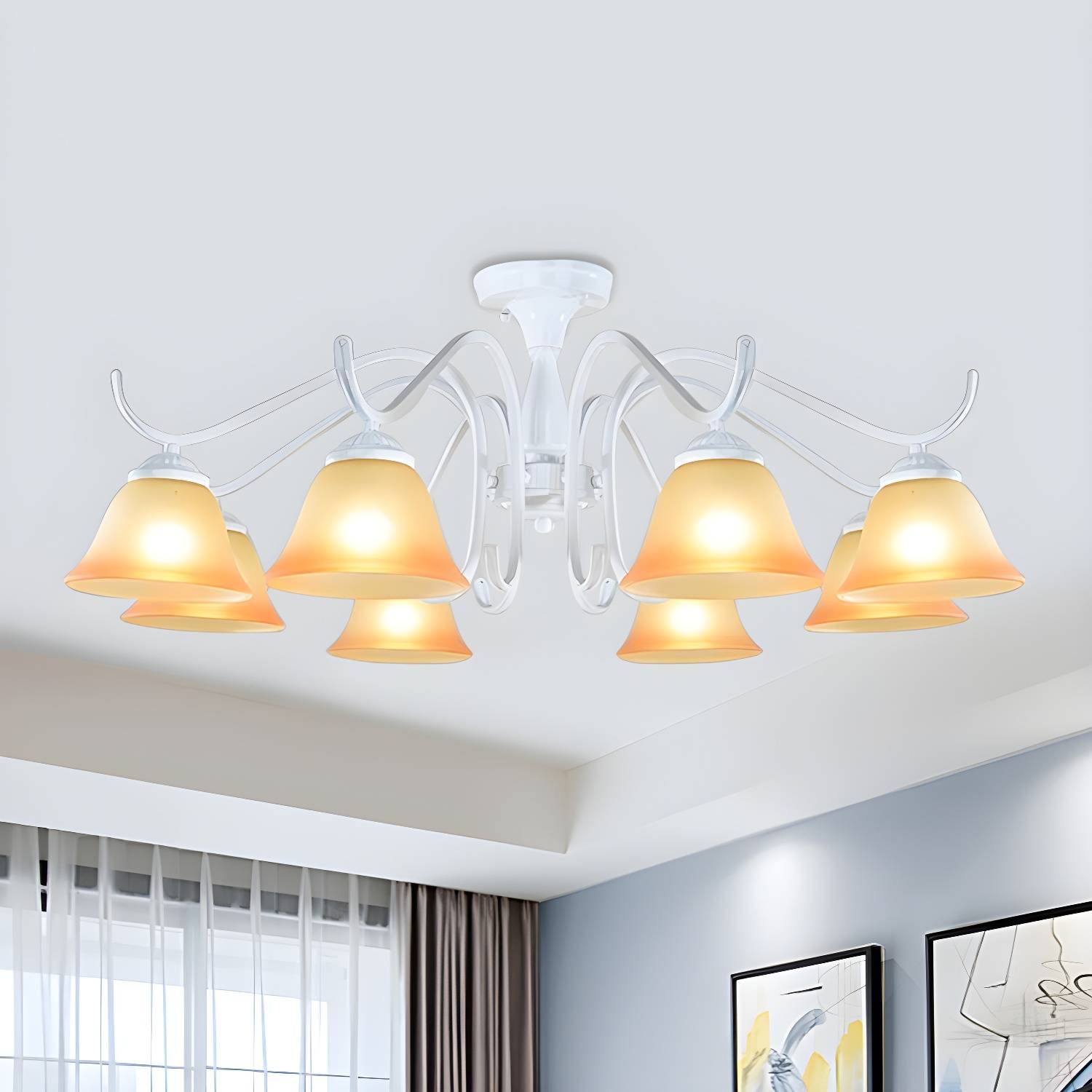 Imported image 5250f68869db 1460271.jpg
