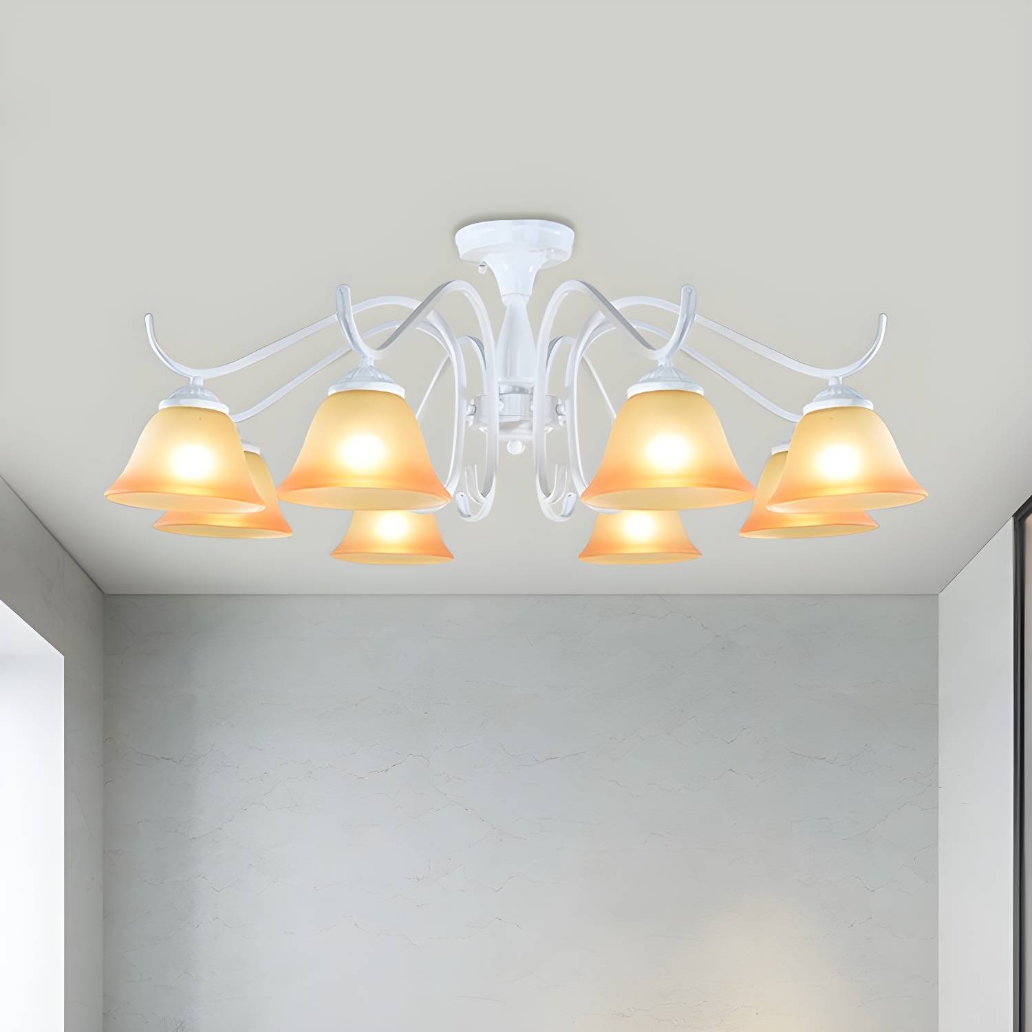 Imported image e5eb0f6c1216 1460272.jpg