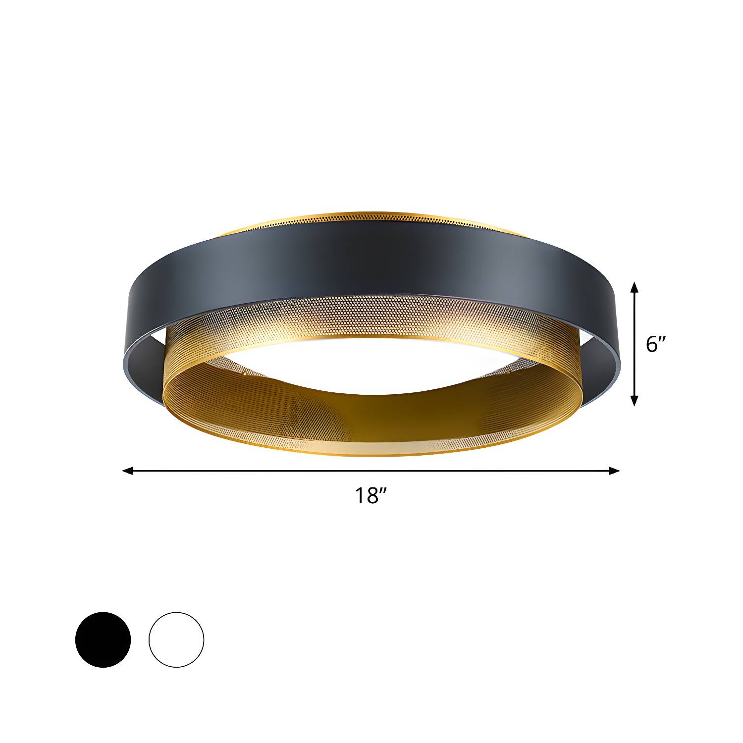Imported image de507d1d2317 1460599.jpg