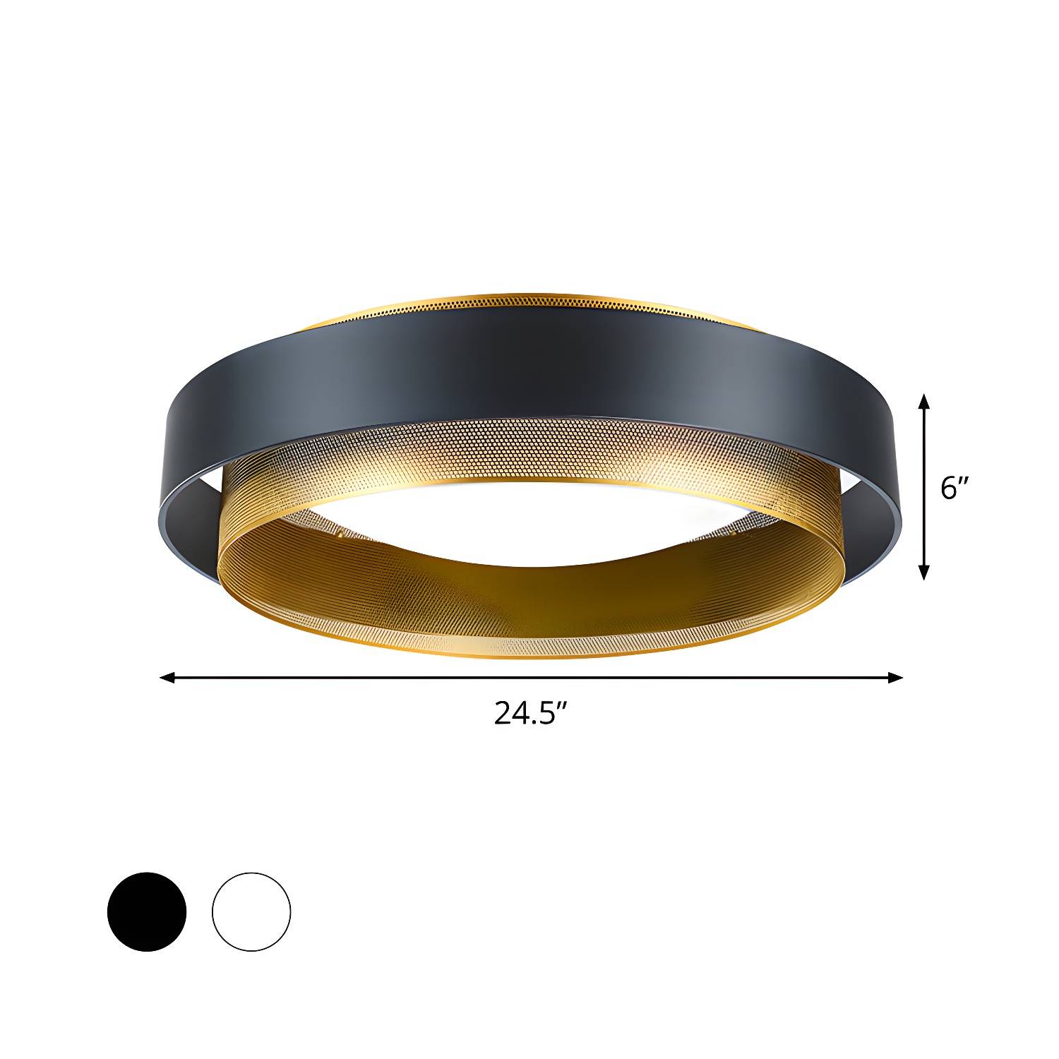 Imported image f9733d751b9f 1460600.jpg