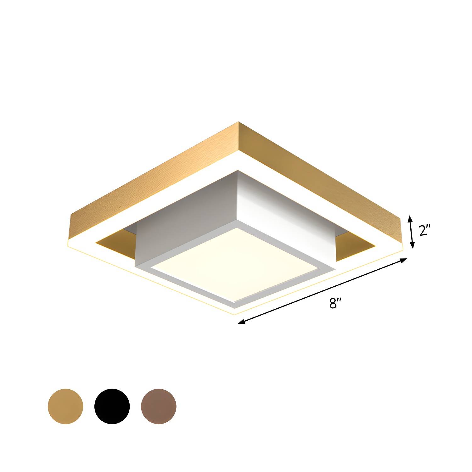 Imported image 9b1e6f96e2d5 1460683.jpg