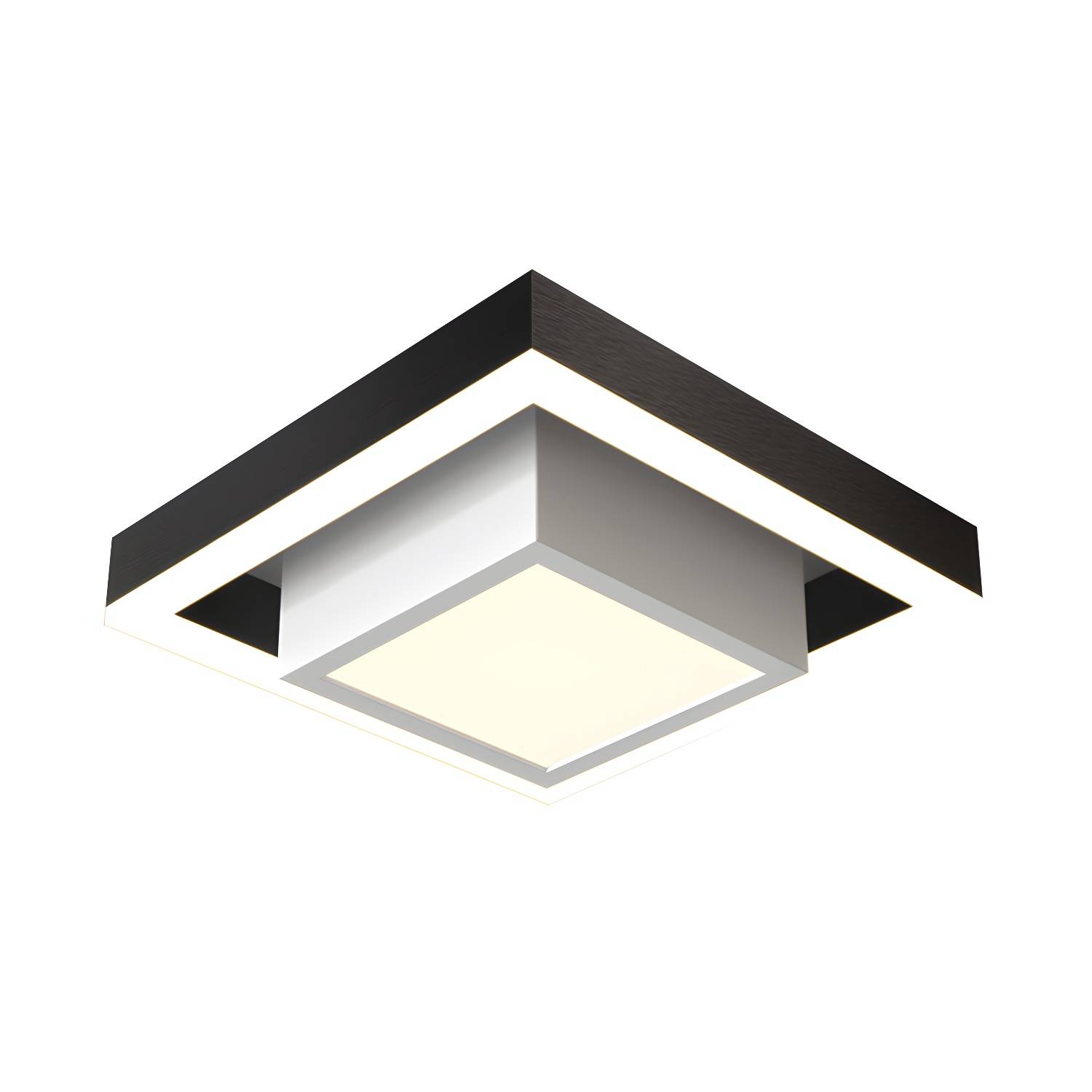 Imported image ae326b255f73 1460686.jpg