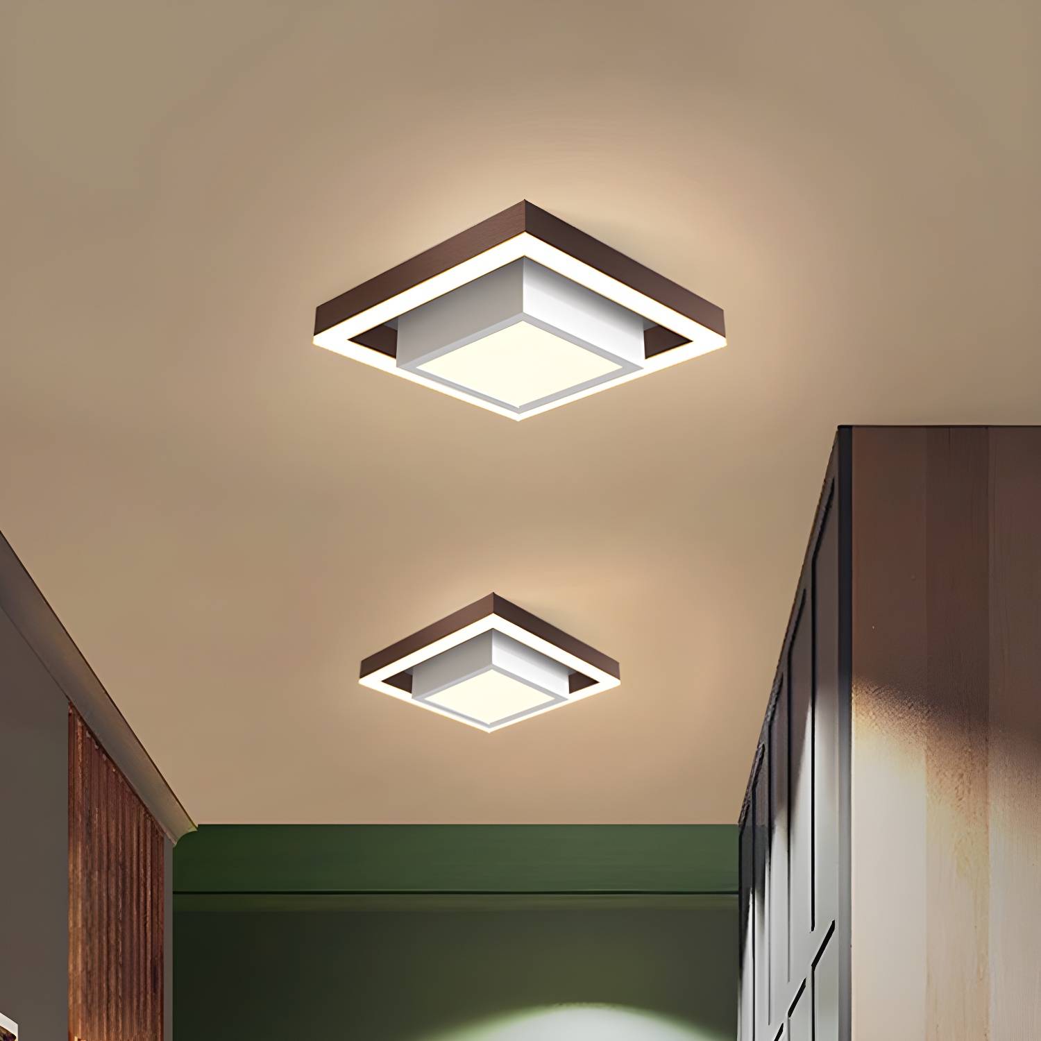 Imported image 88e2addc2d7f 1460689.jpg