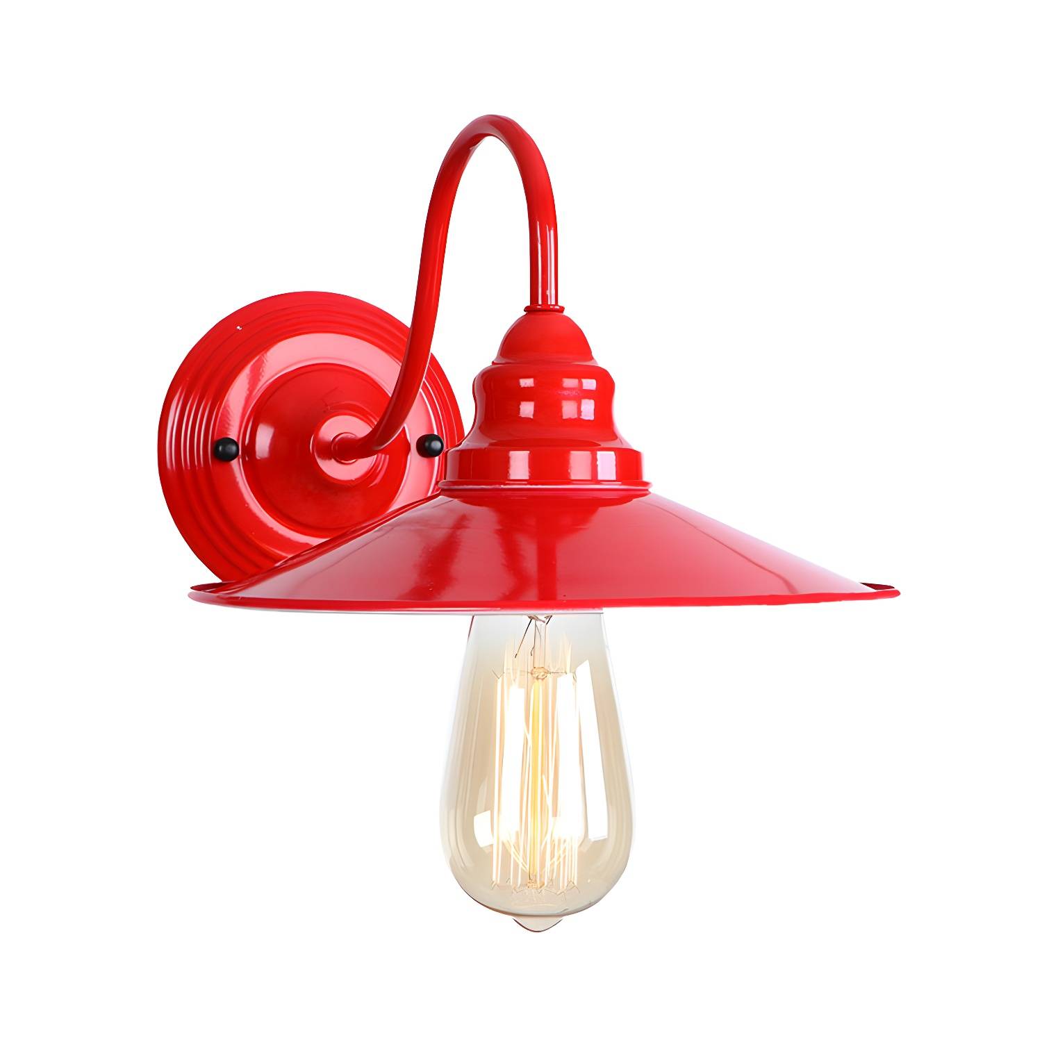 Imported image 7277eea8bdaf 146068.jpg