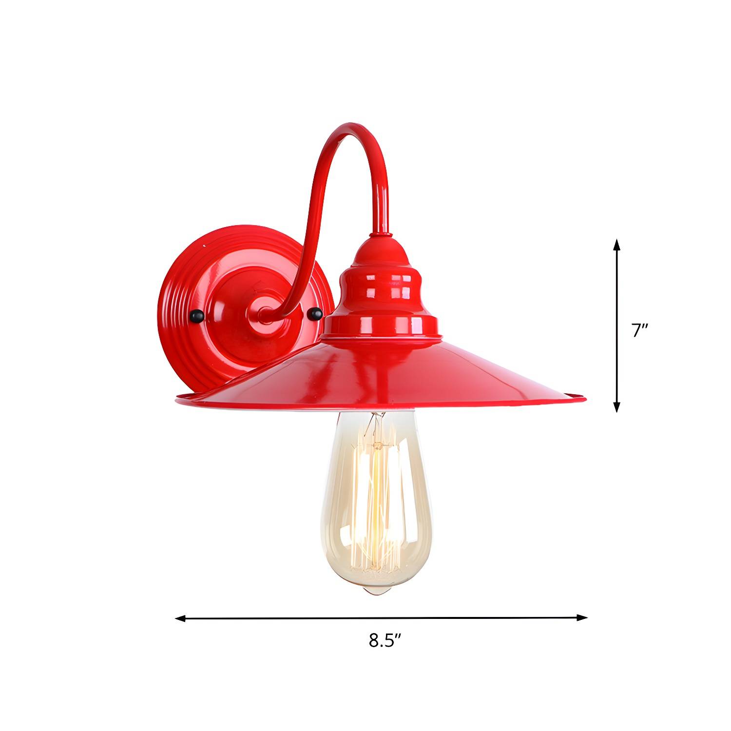 Imported image f700021f6e16 146069.jpg