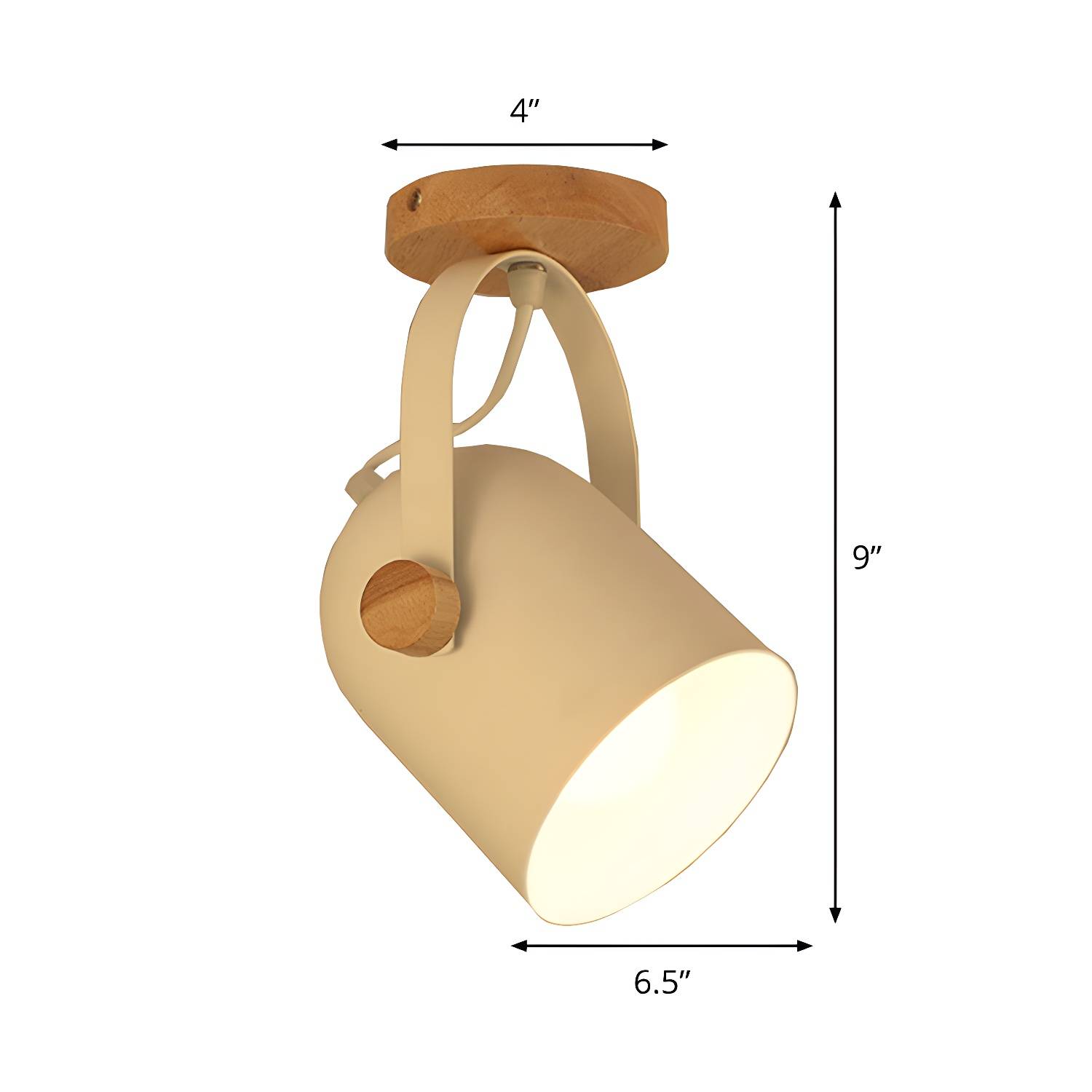 Imported image 760665ed5d28 1460712.jpg