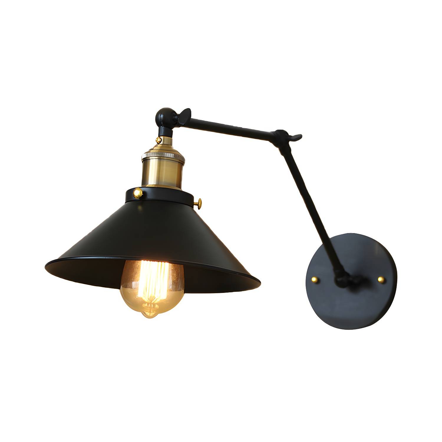 Imported image f254658d3701 146090.jpg
