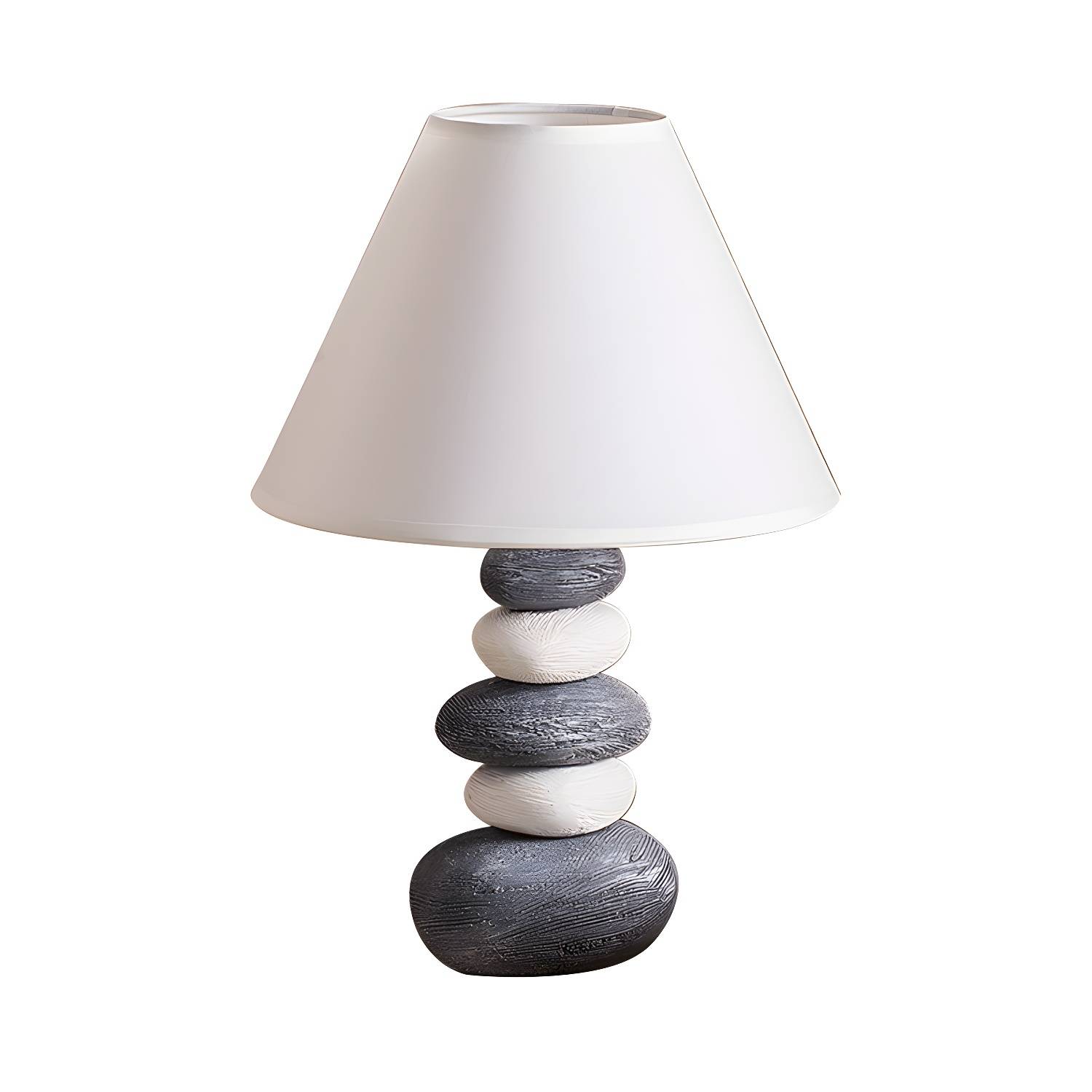 Imported image 97b3c3aa9dad 1460938.jpg