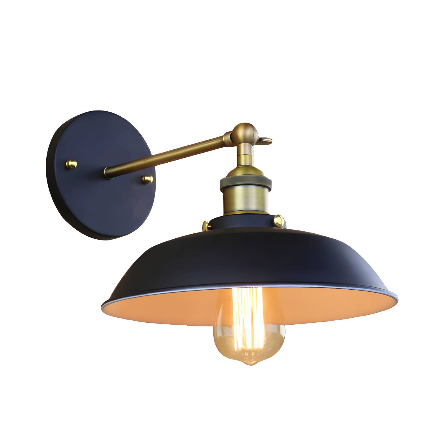 Imported image f9ce03c71788 146179.jpg