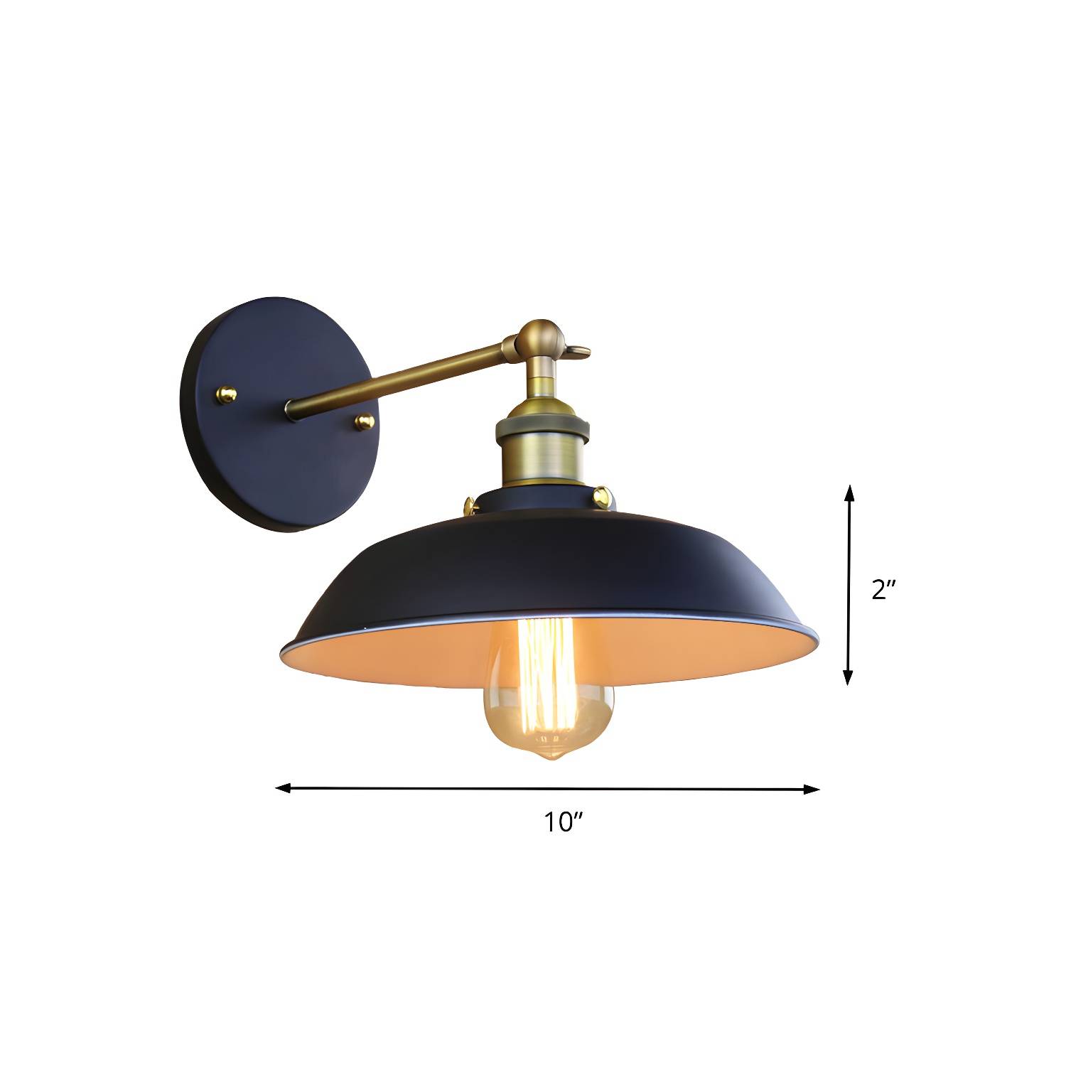 Imported image a3bdd382ef4c 146180.jpg