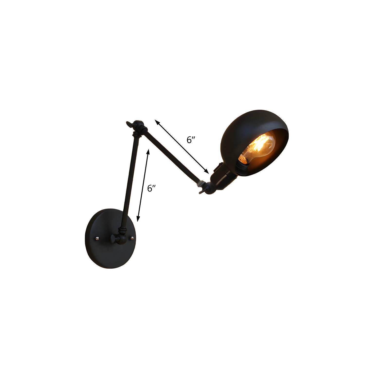 Imported image 8ecddda2a232 146213.jpg