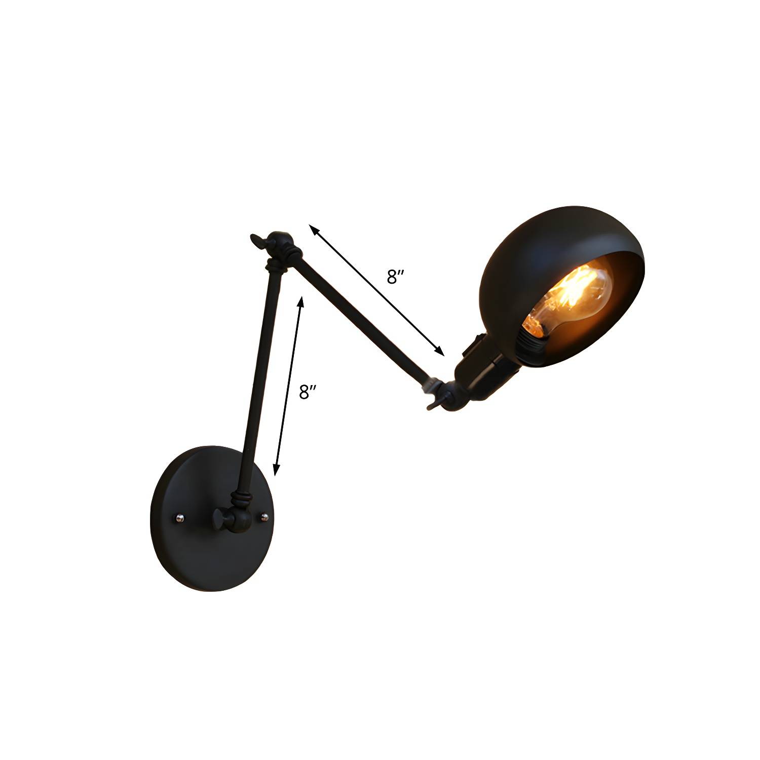 Imported image 75c3d0875fe9 146214.jpg