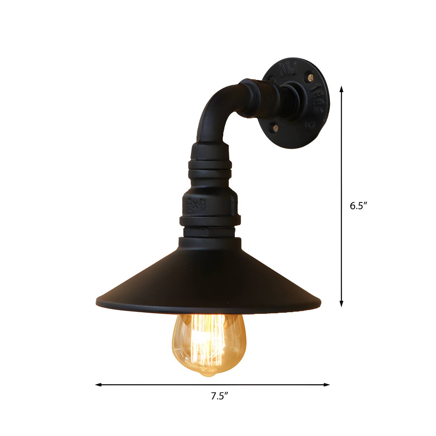 Imported image a0c487d91c21 146228.jpg