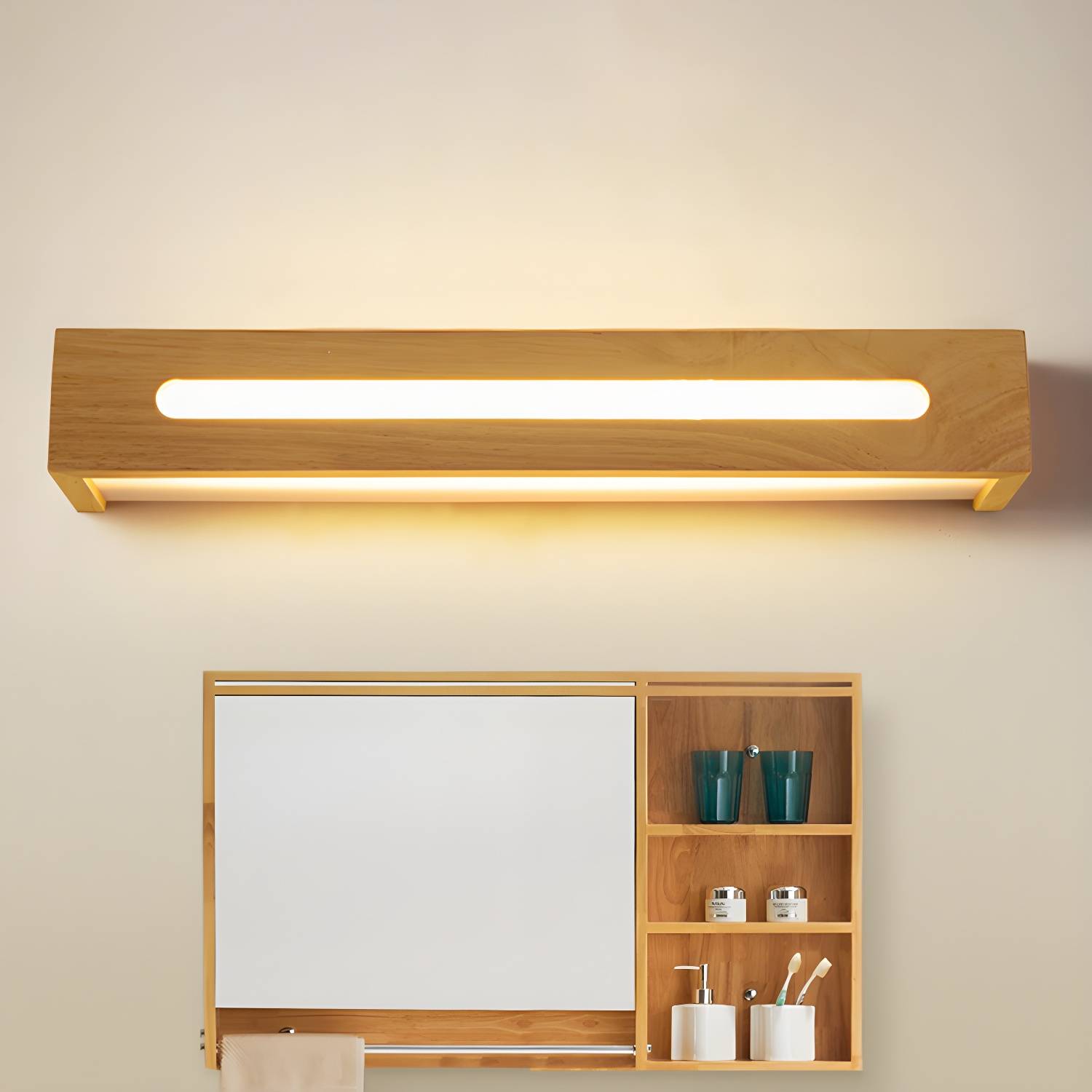 Imported image fe11d40d5a01 146418.jpg