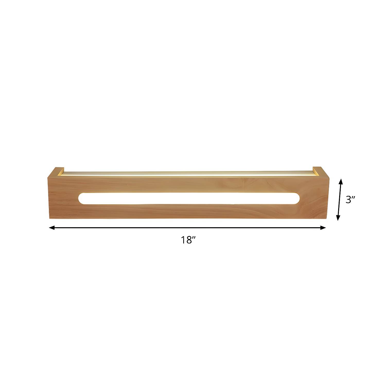 Imported image af6a984148dd 146421.jpg
