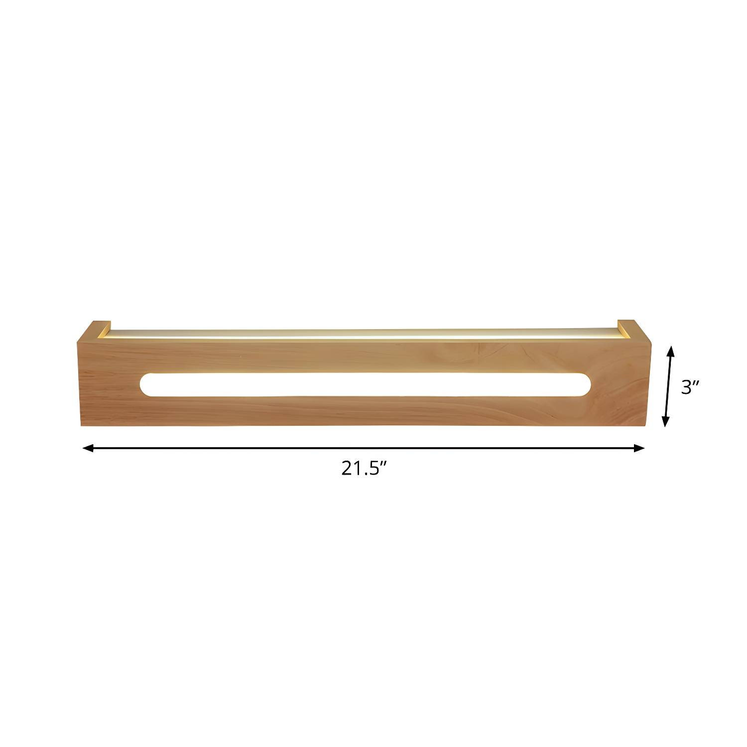 Imported image 92c389950ae3 146422.jpg