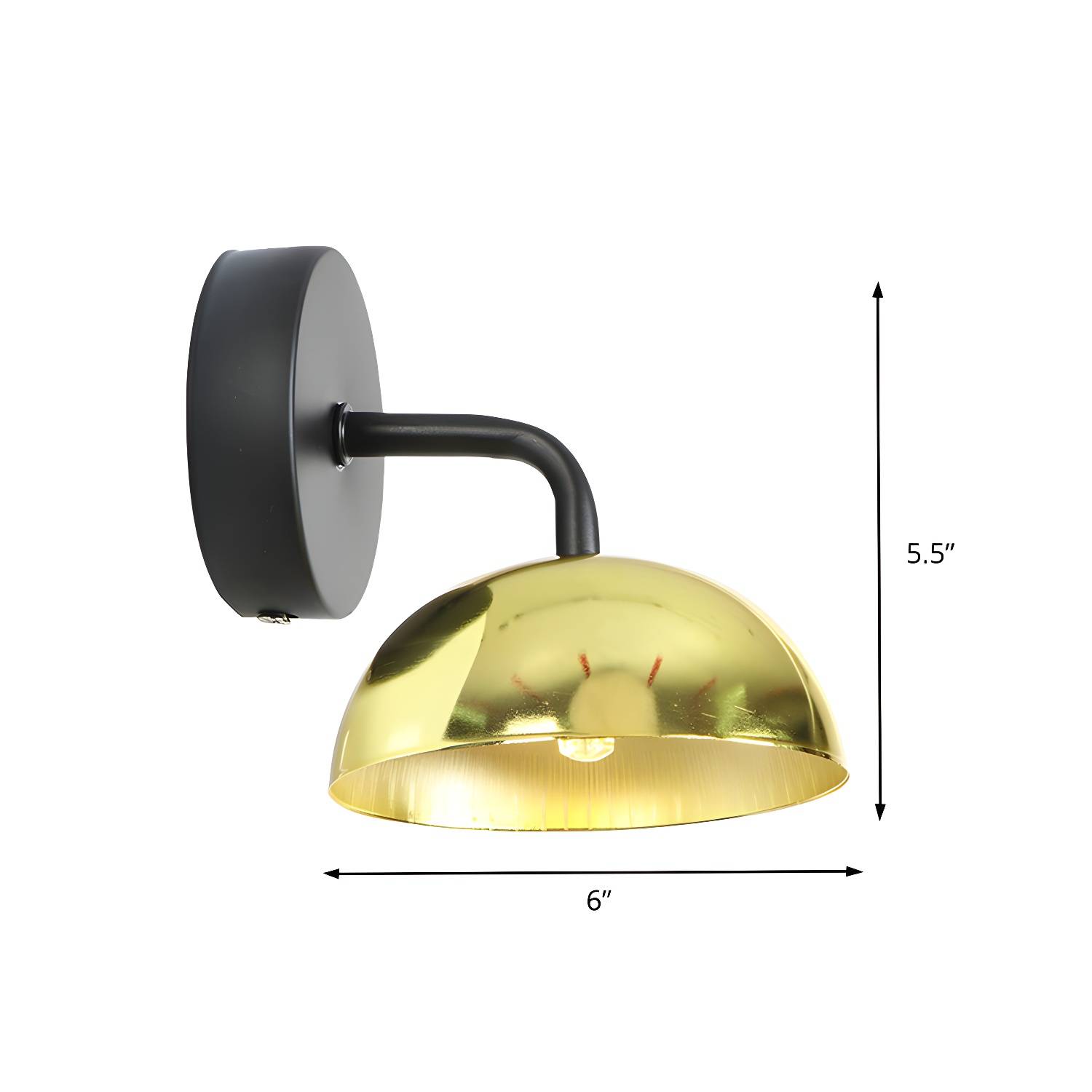 Imported image cad85681e4be 146491.jpg