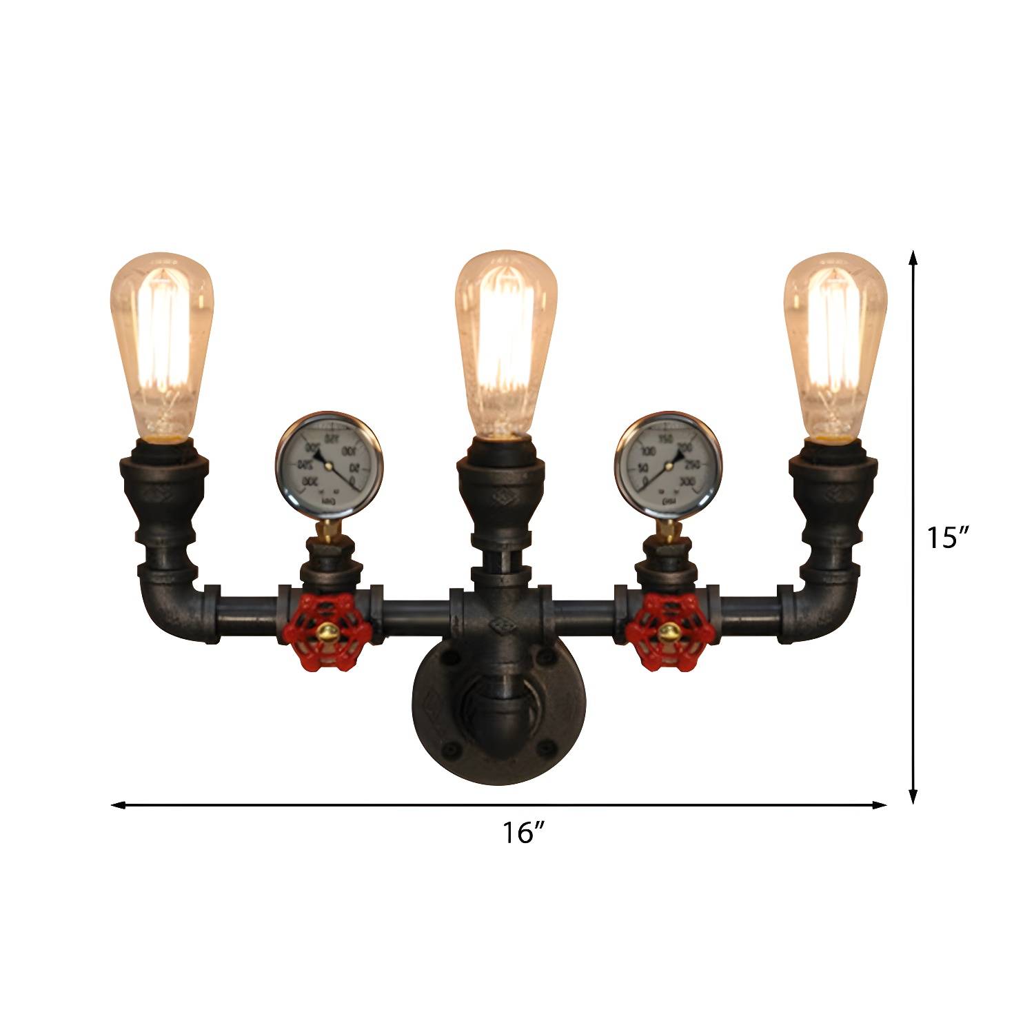 Imported image ff47e79db42d 146667.jpg