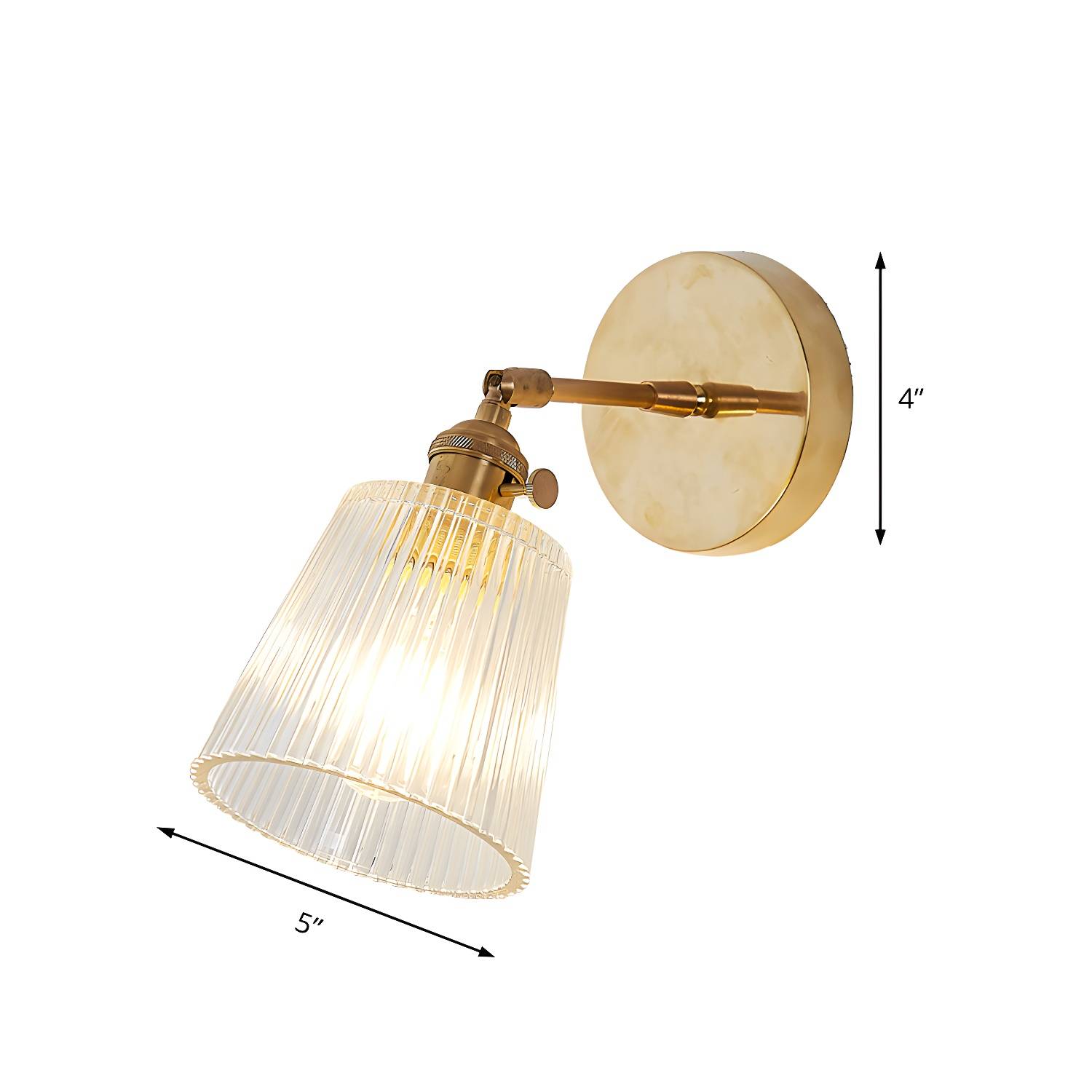 Imported image 34cf6bf5a75d 146776.jpg