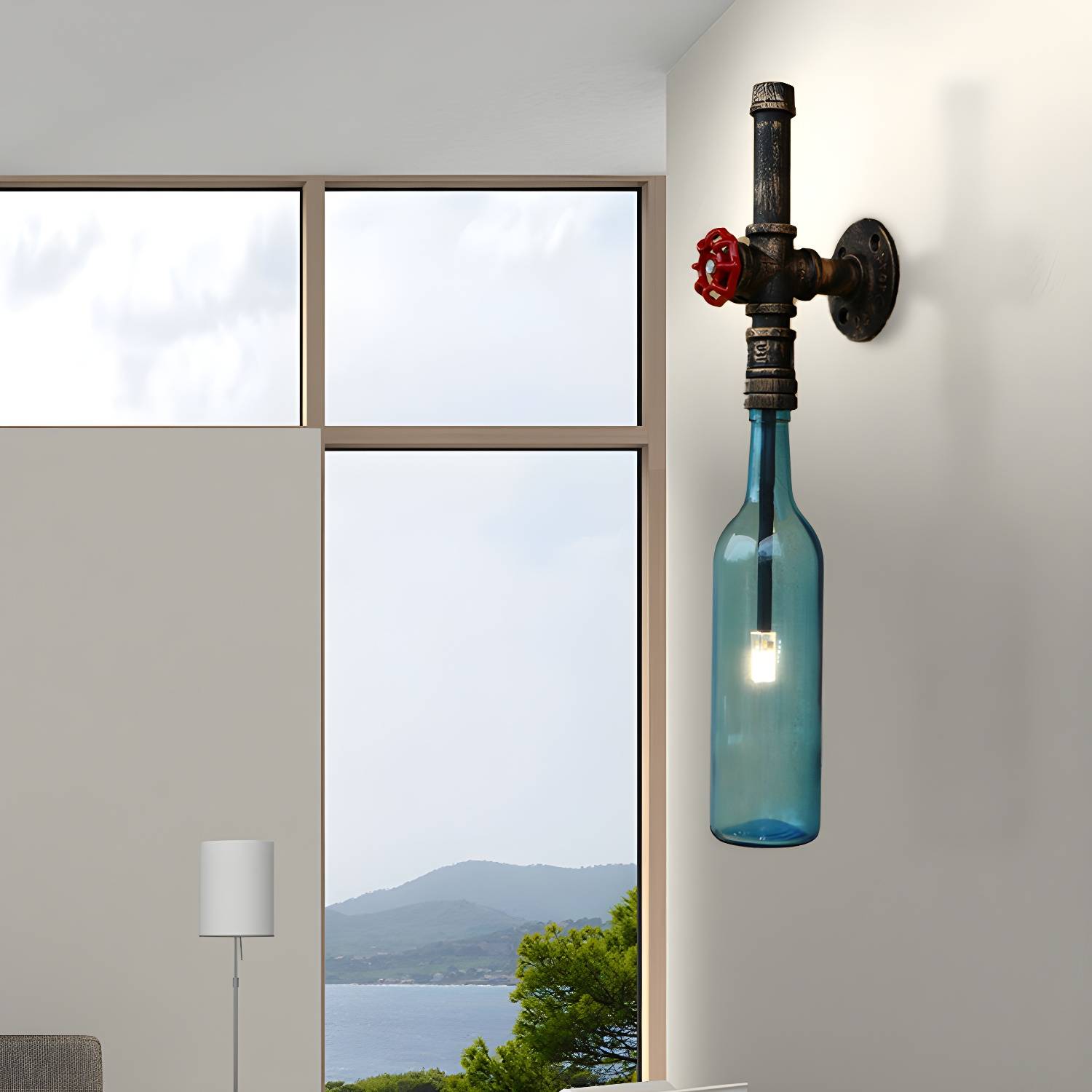 Imported image 930aaae75db2 146787.jpg
