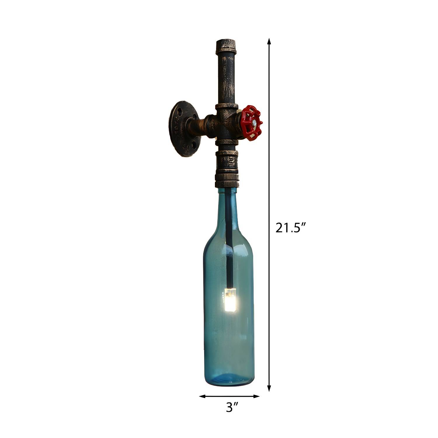 Imported image bb8e38dbc145 146790.jpg