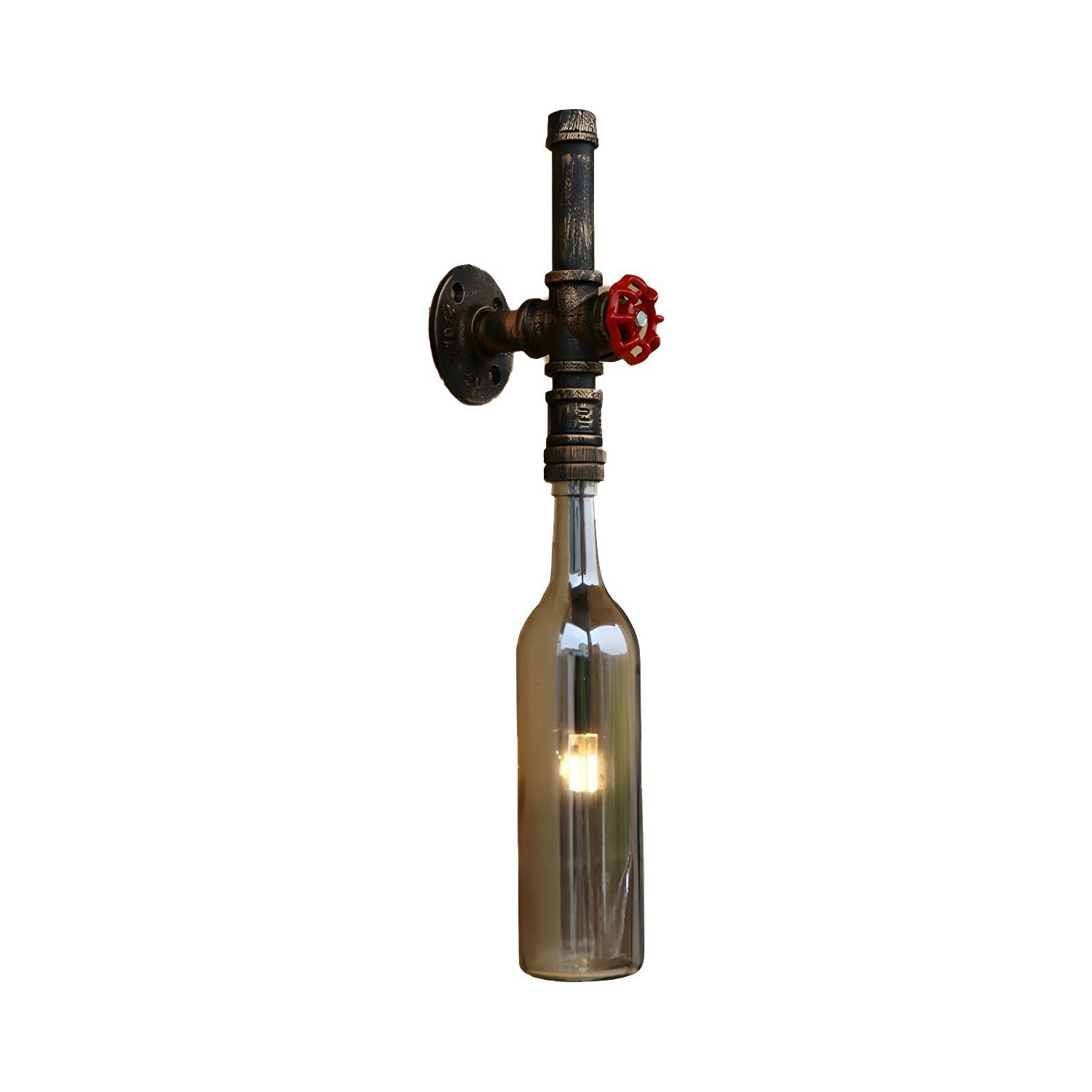 Imported image 0dfe34b68ccd 146794.jpg