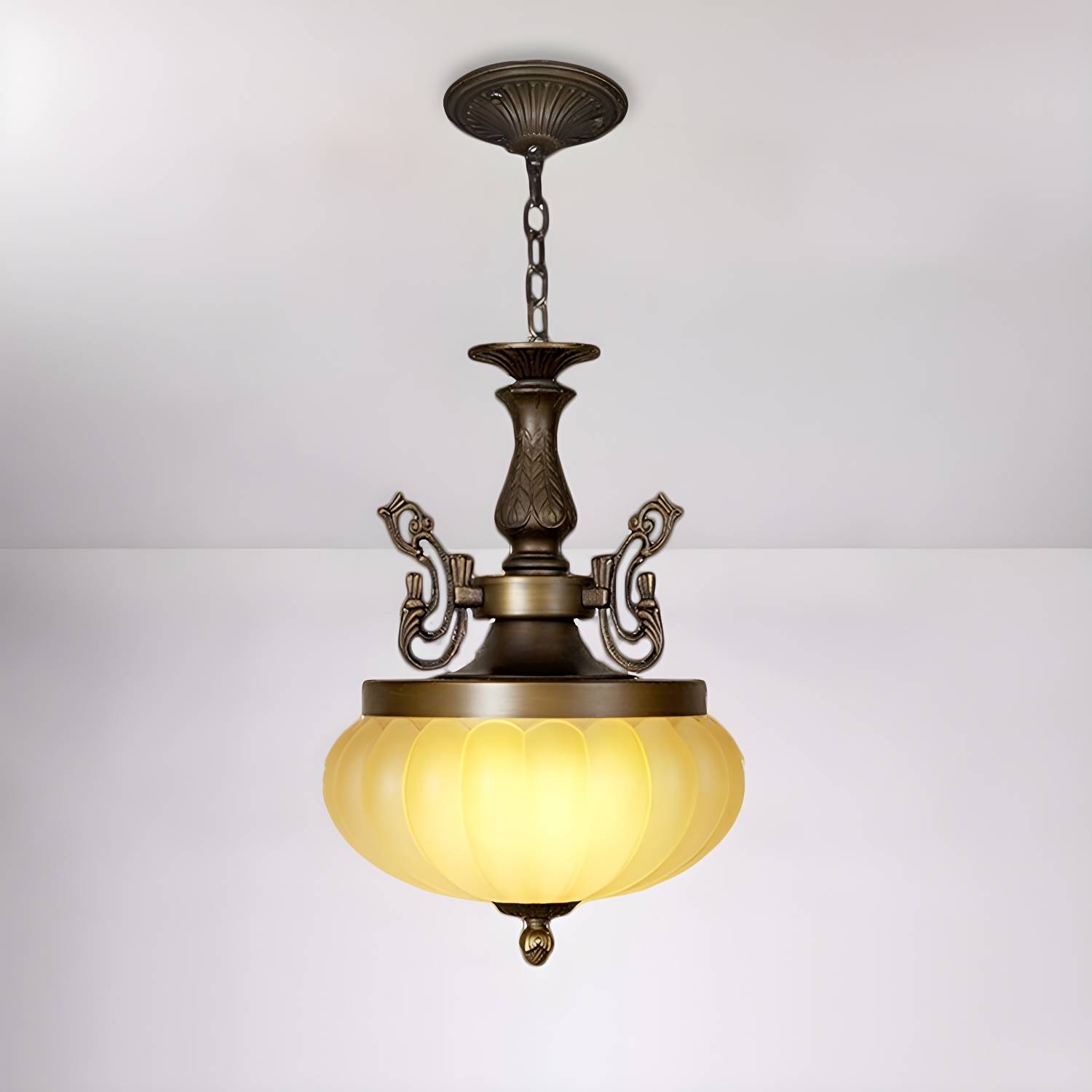 Imported image d50192685927 1468076.jpg