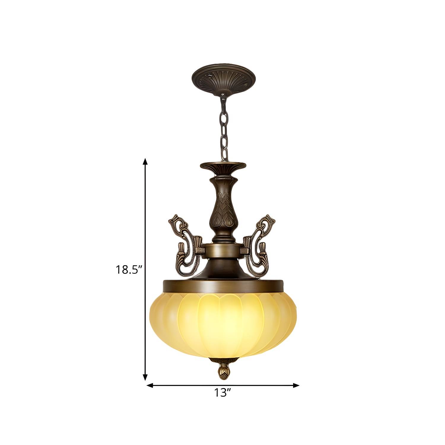 Imported image 49787f1073de 1468078.jpg