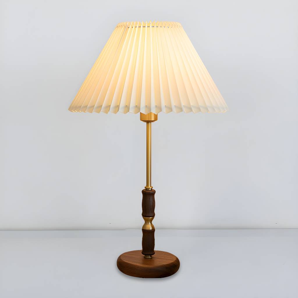 Imported image fa8af2ee9262 1468126.jpg