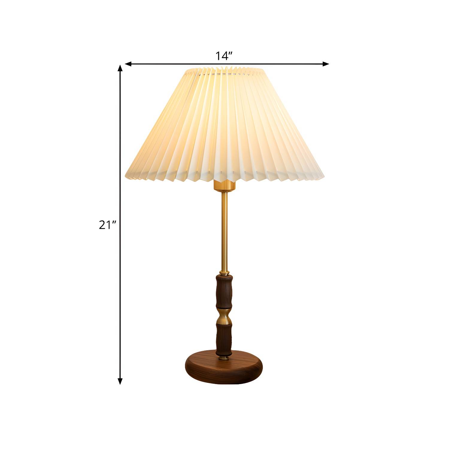 Imported image 8b85ed662be8 1468129.jpg