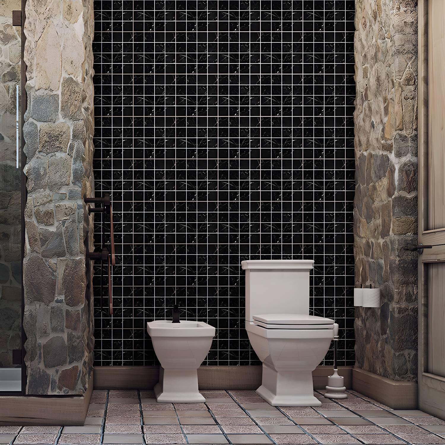 Imported image 64d54bd21362 1468406.jpg