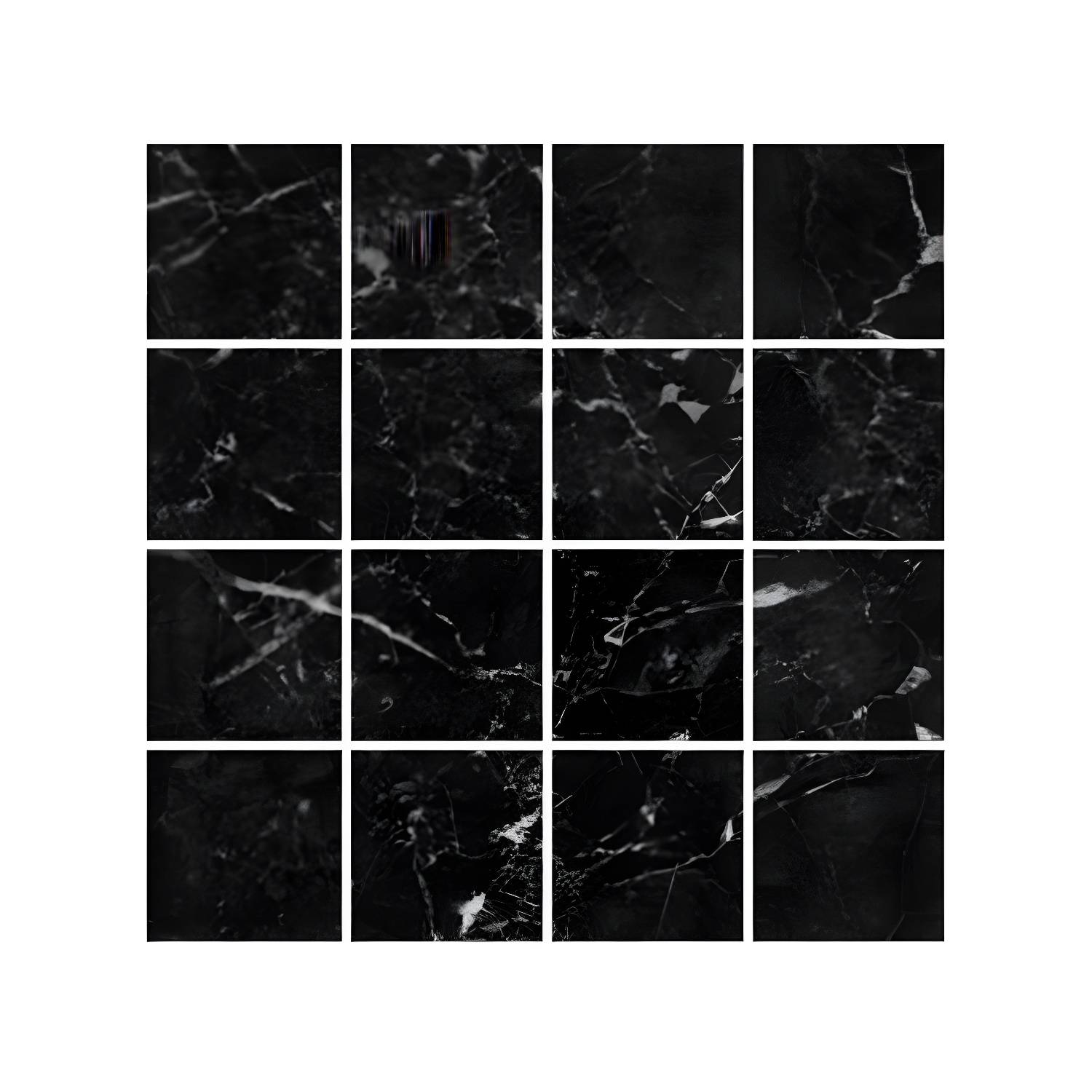 Imported image 366cf6f64906 1468407.jpg