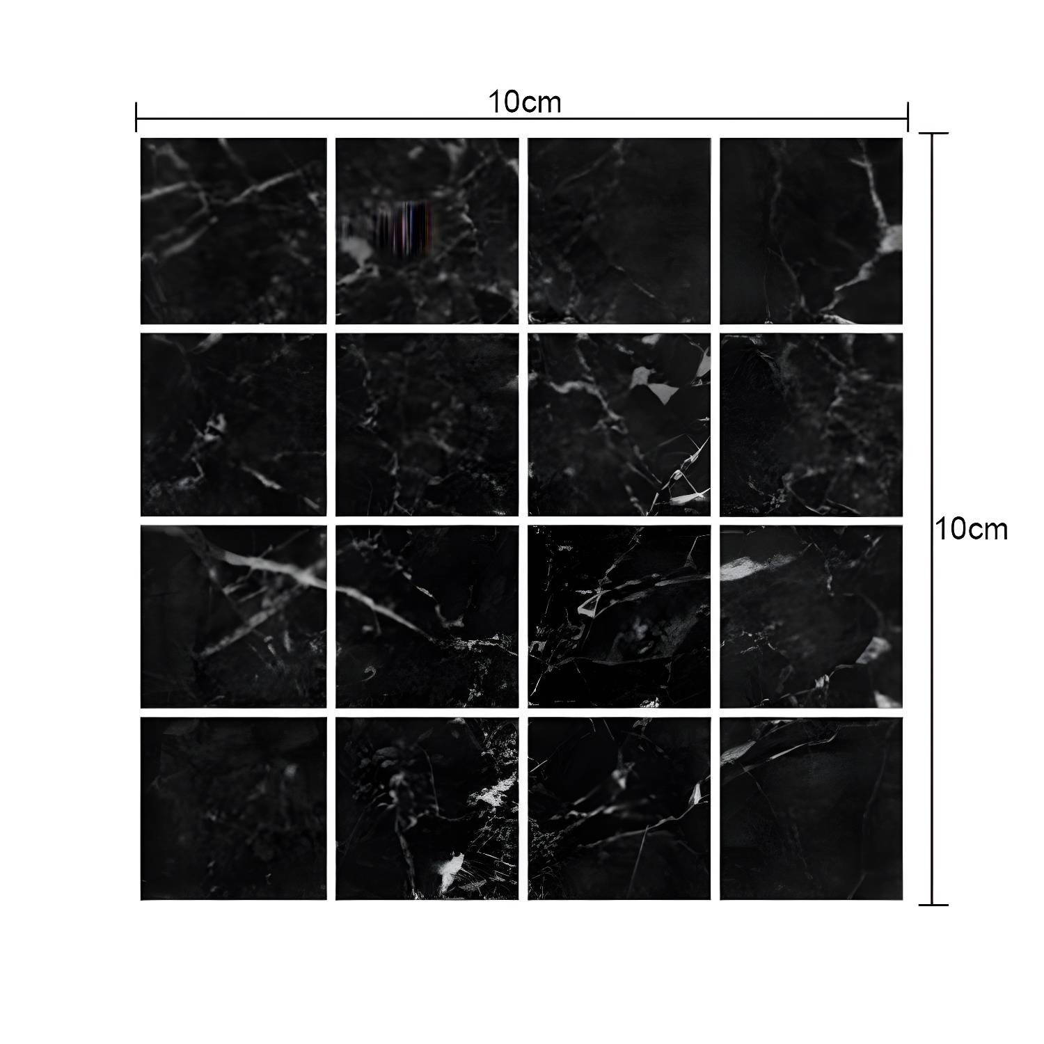 Imported image 5c8be1b8ab53 1468408.jpg