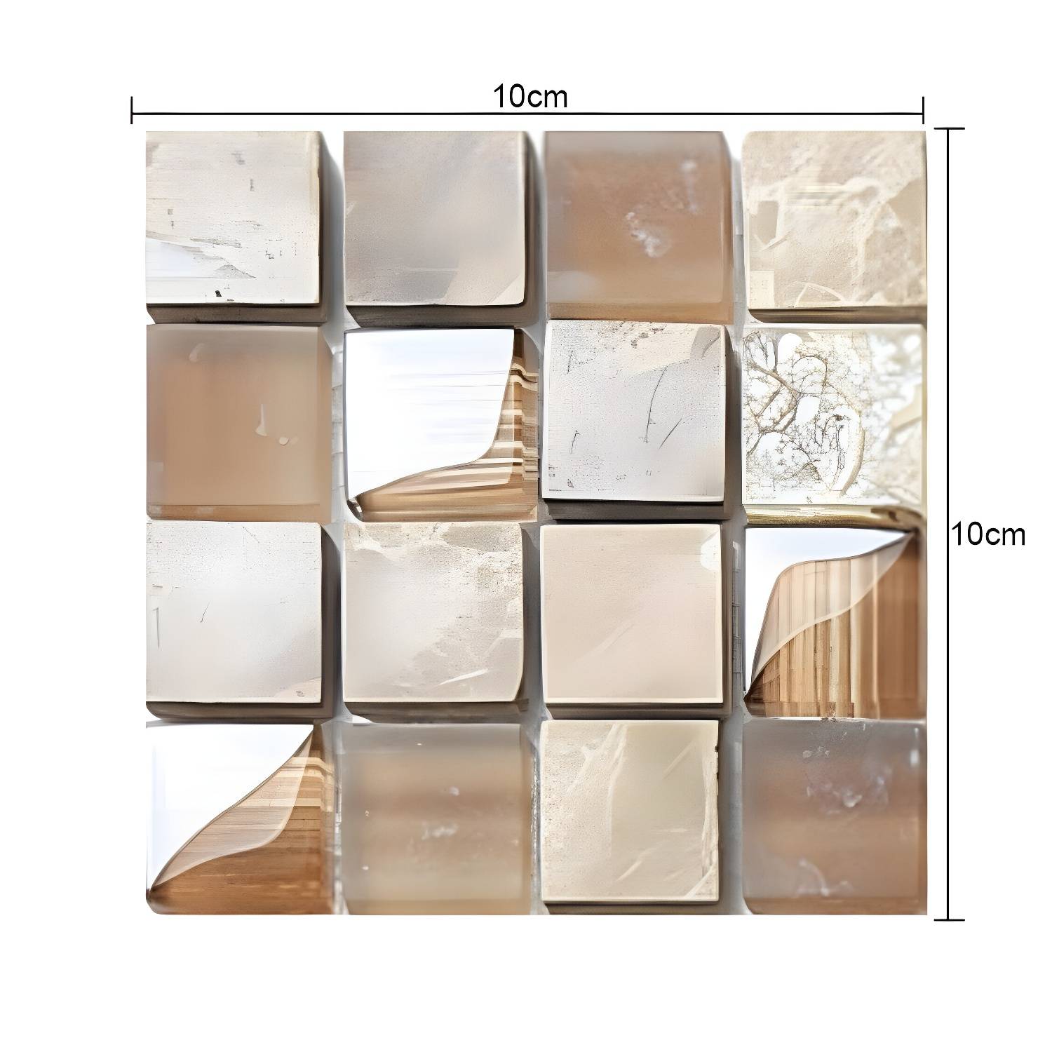 Imported image ba9b69403de8 1468421.jpg