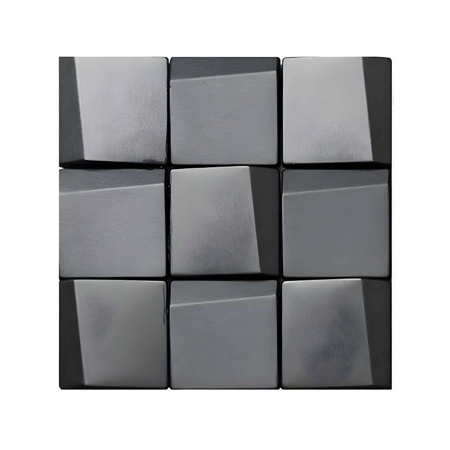 Imported image bf3a3554f6f7 1468425.jpg