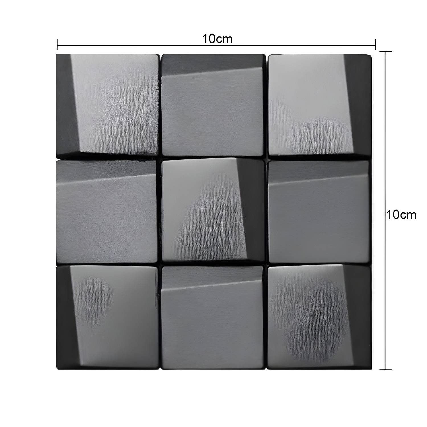 Imported image f290aa02b5ff 1468426.jpg