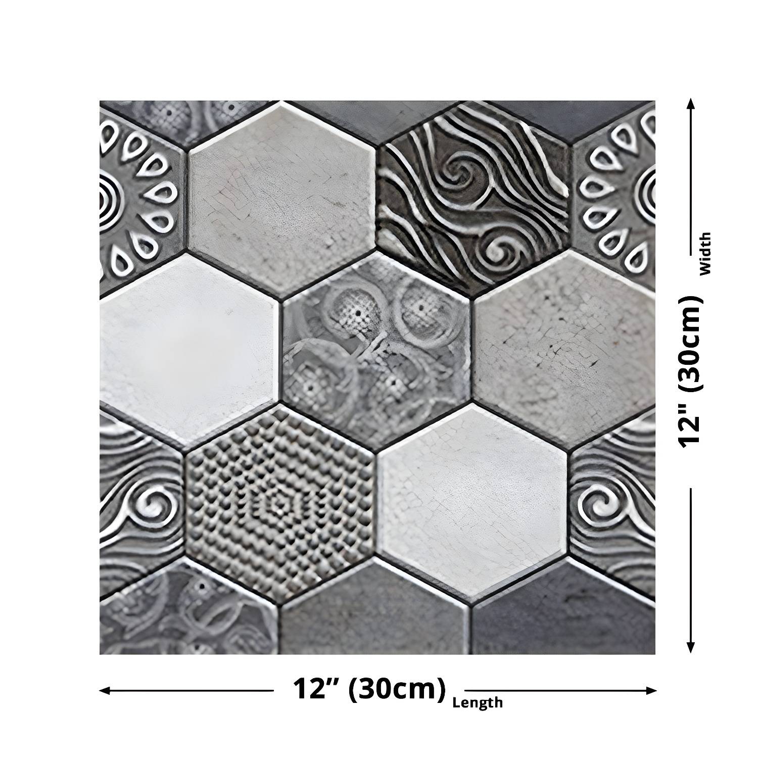 Imported image 87a2ae2d6a21 1468479.jpg
