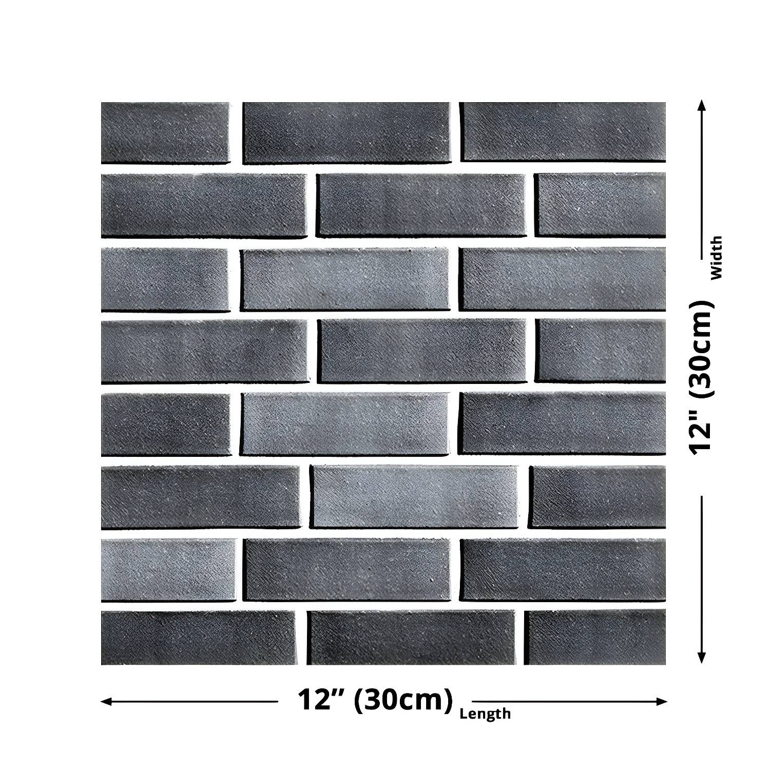 Imported image 309b9d246fc5 1468531.jpg