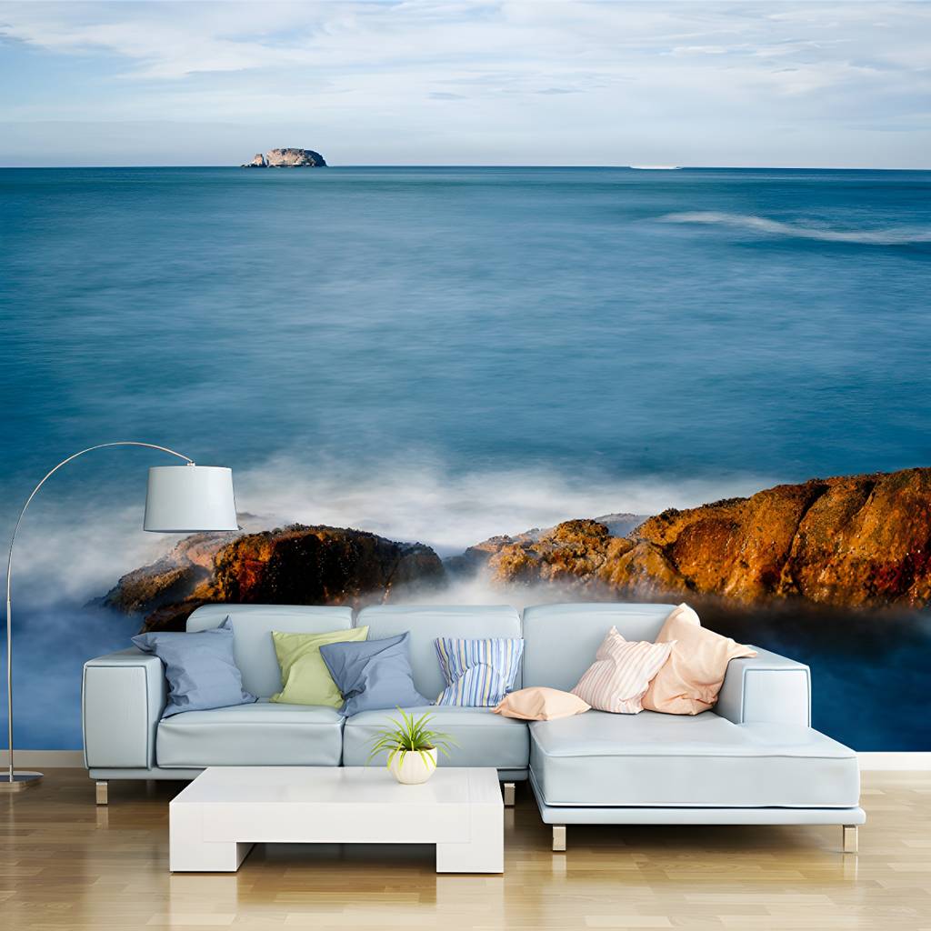 Imported image e6ba8032d980 1468642.jpg