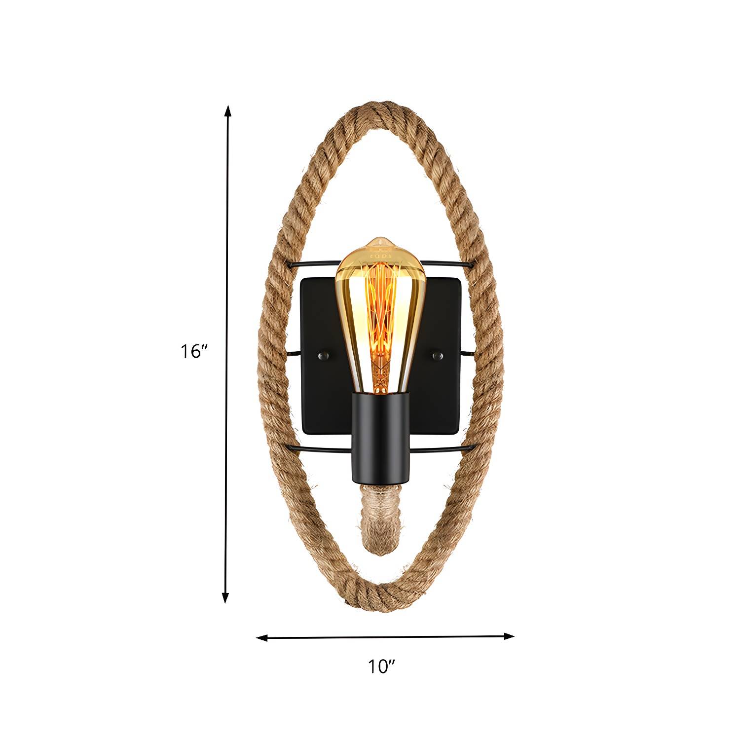 Imported image 13ebf21f031d 146876.jpg