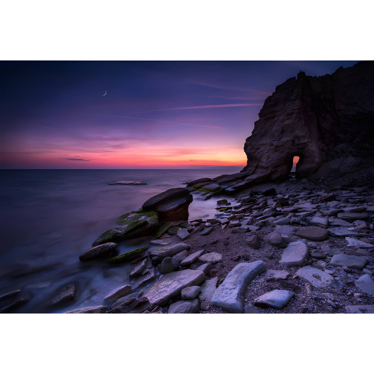 Imported image d6ccf45782de 1468900.jpg