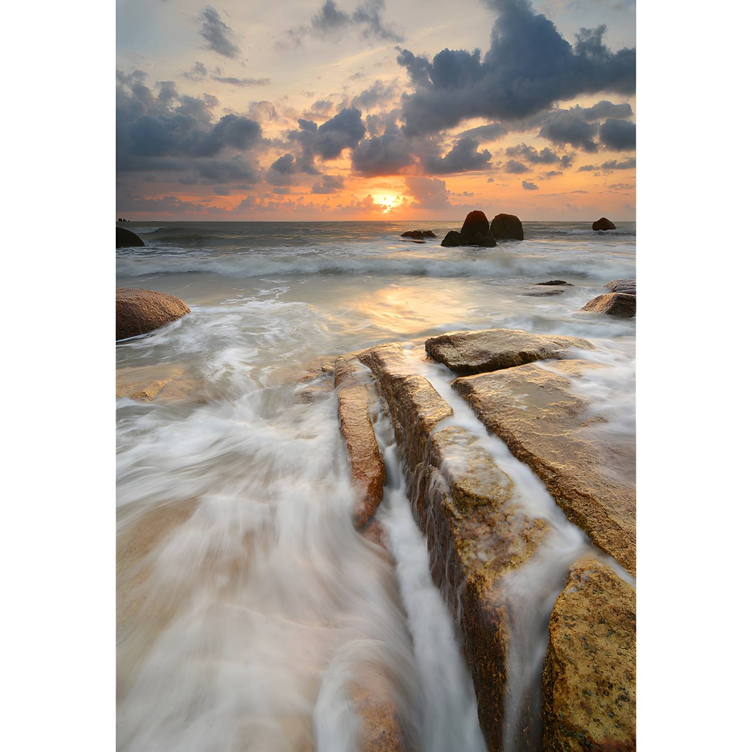 Imported image d7b46dfa4334 1468950.jpg