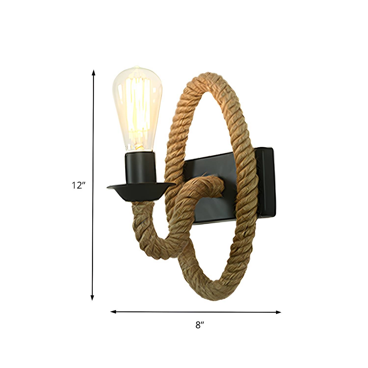Imported image 11e6f0ba7106 146899.jpg