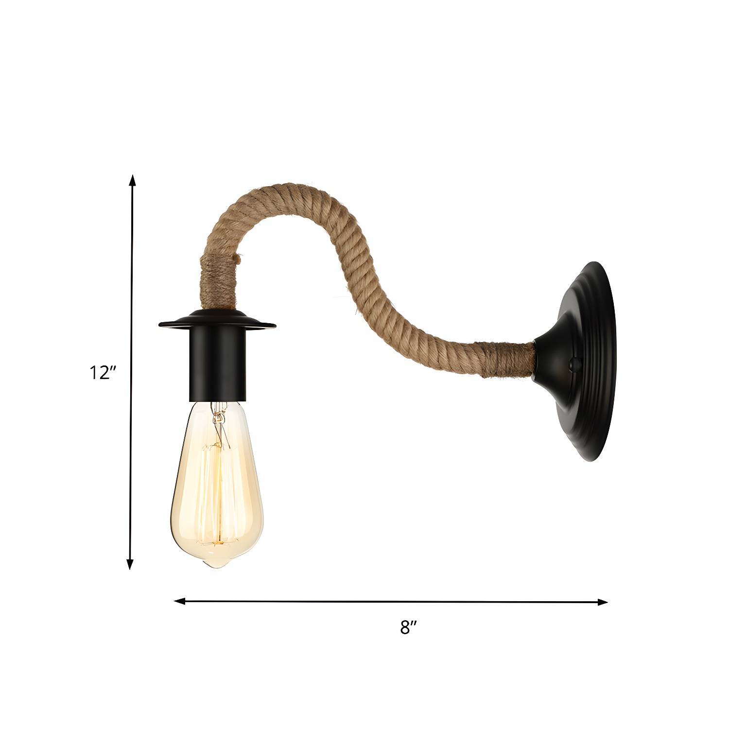 Imported image df4daab02242 146903.jpg
