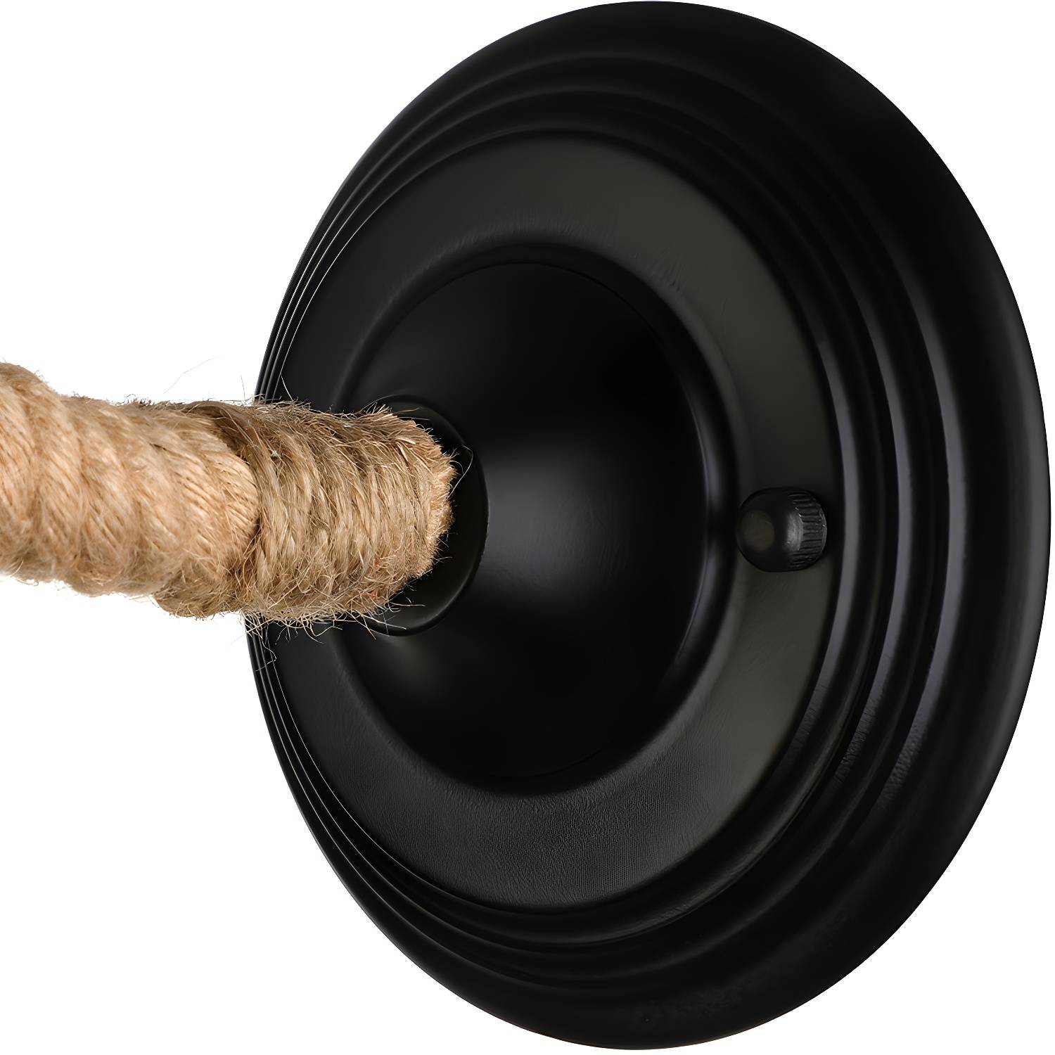 Imported image 98f889cf0608 146904.jpg