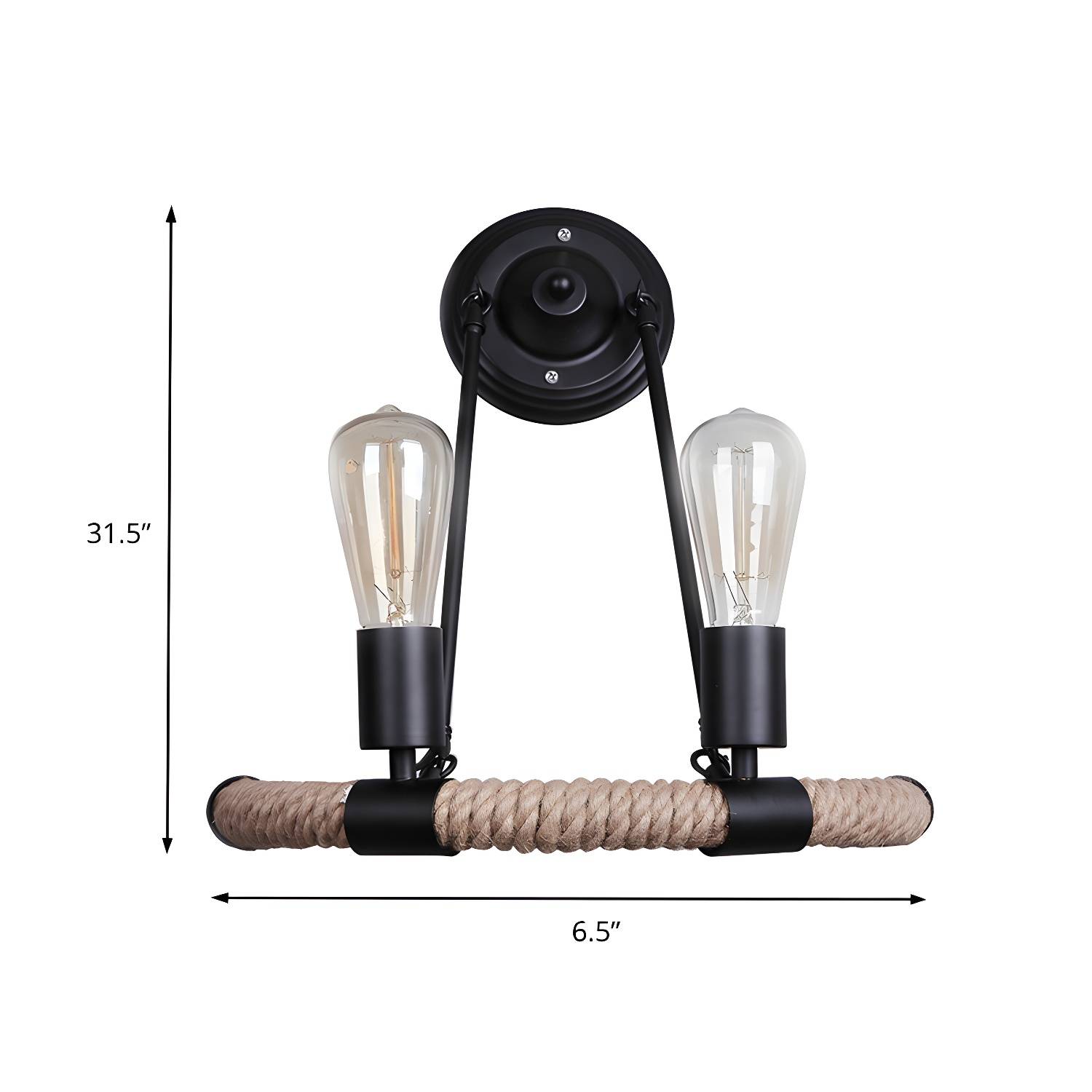 Imported image 562af60de80a 146916.jpg