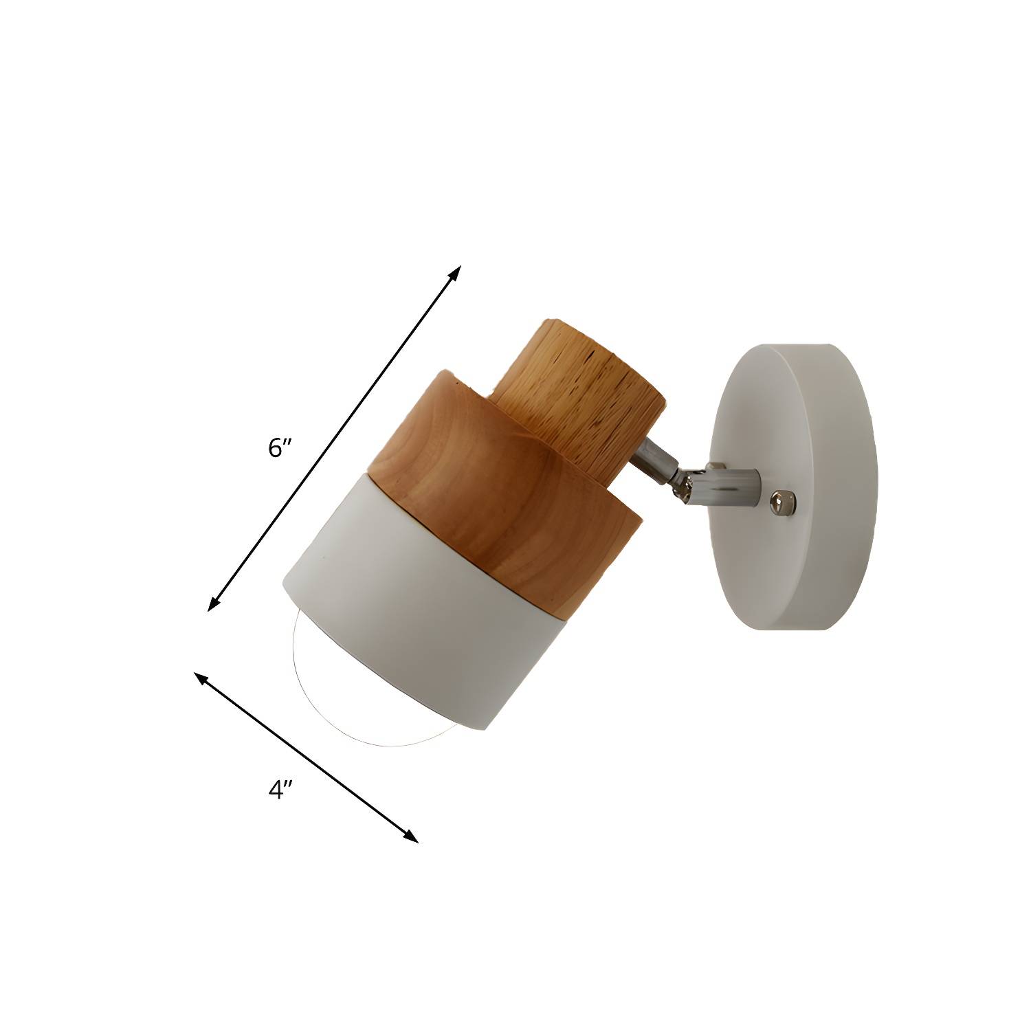 Imported image 4d500d82cb85 147084.jpg