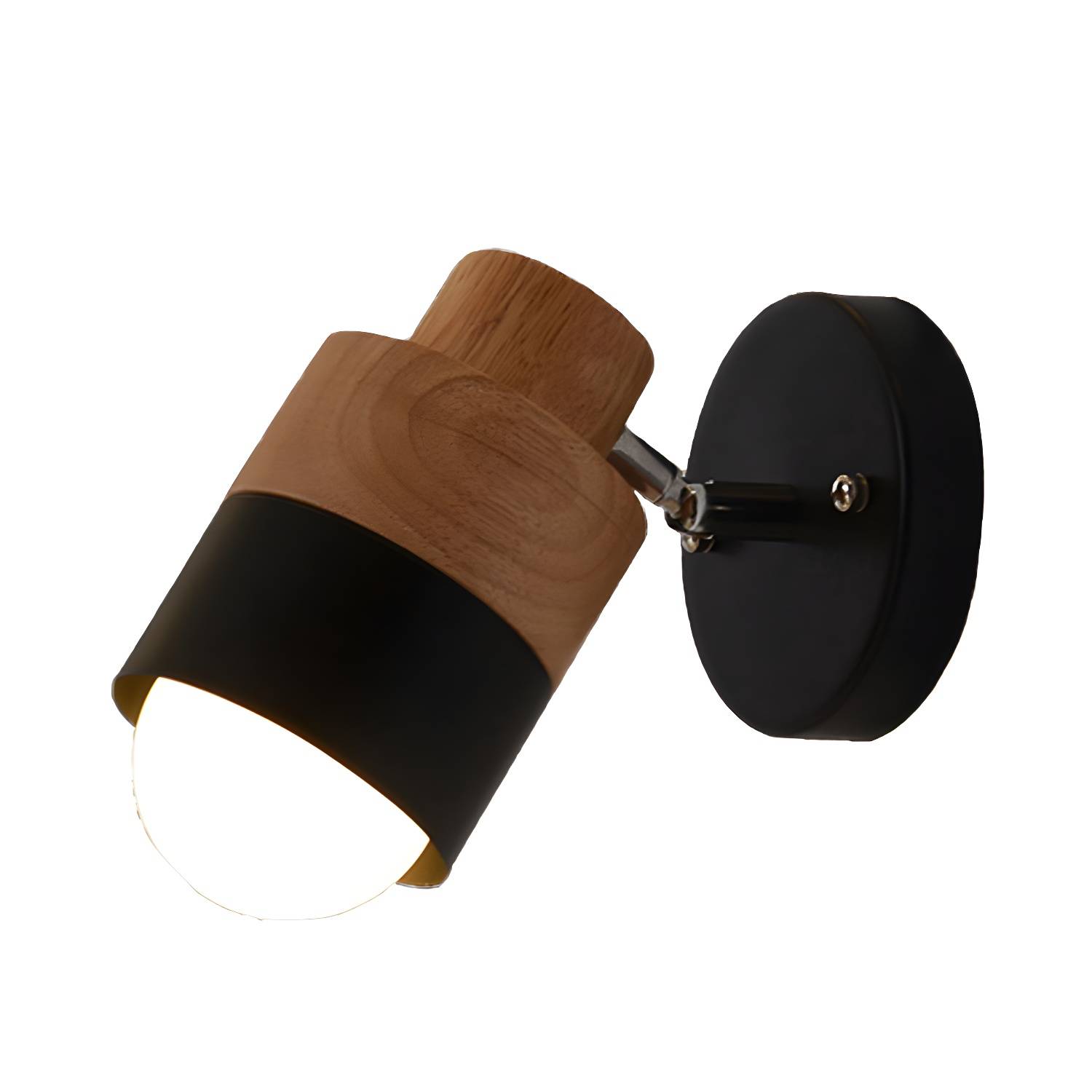 Imported image da975b2129be 147087.jpg